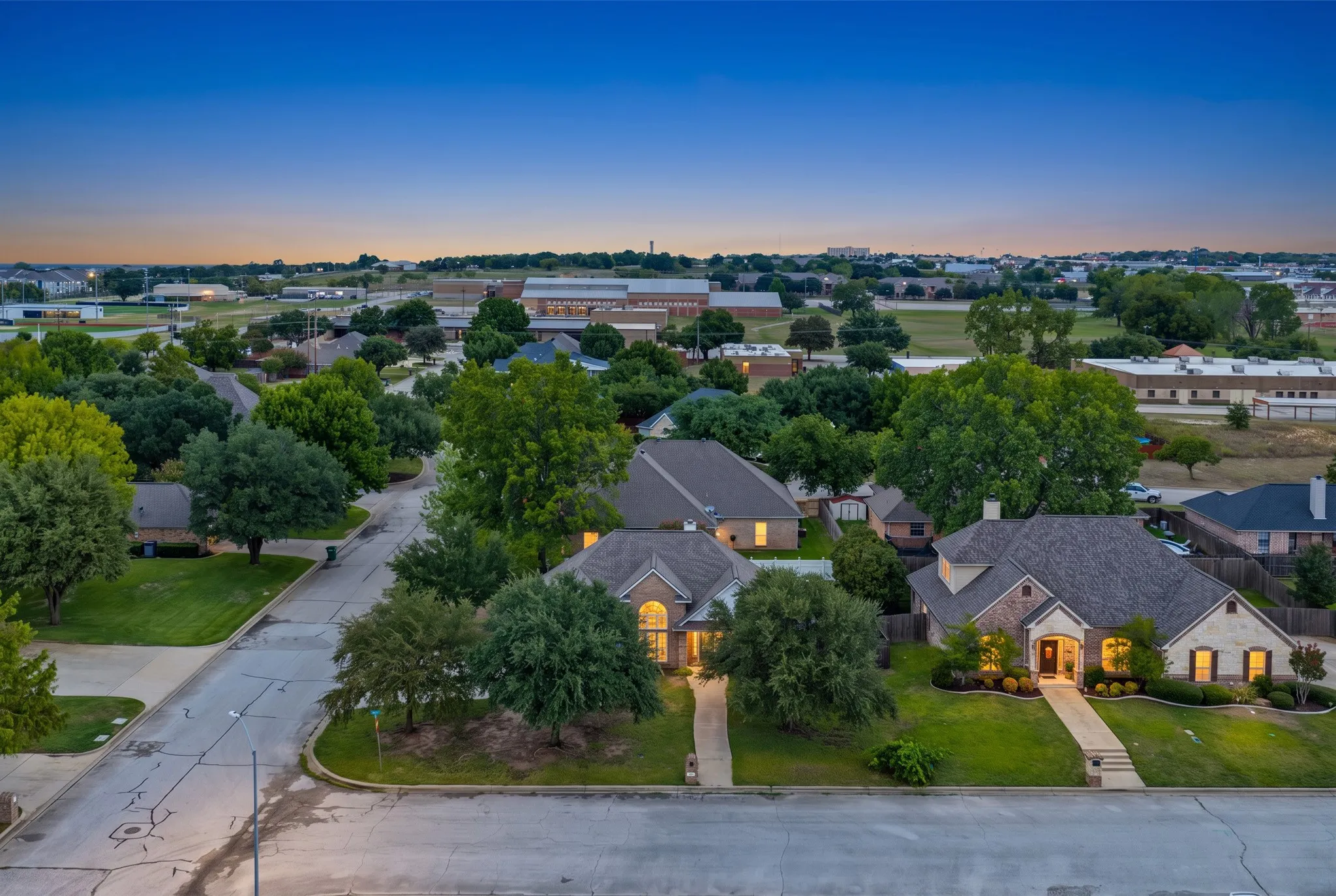 Single Family Residence For Sale in Wise County , 1106 Owl Drive, Decatur, Texas 76234, 3 Bedroom, 2 Bathroom, 2 Garage spaces, 1,819 Sqft, built in 2003, mls#21402647, Real Estate Agent in Decatur, Homes For Sale in Wise county, Homes For Sale in Decatur, Realtor in Decatur Texas, Real Estate Brokerage Independent Realty Texas, Luminita Cordes Realtor