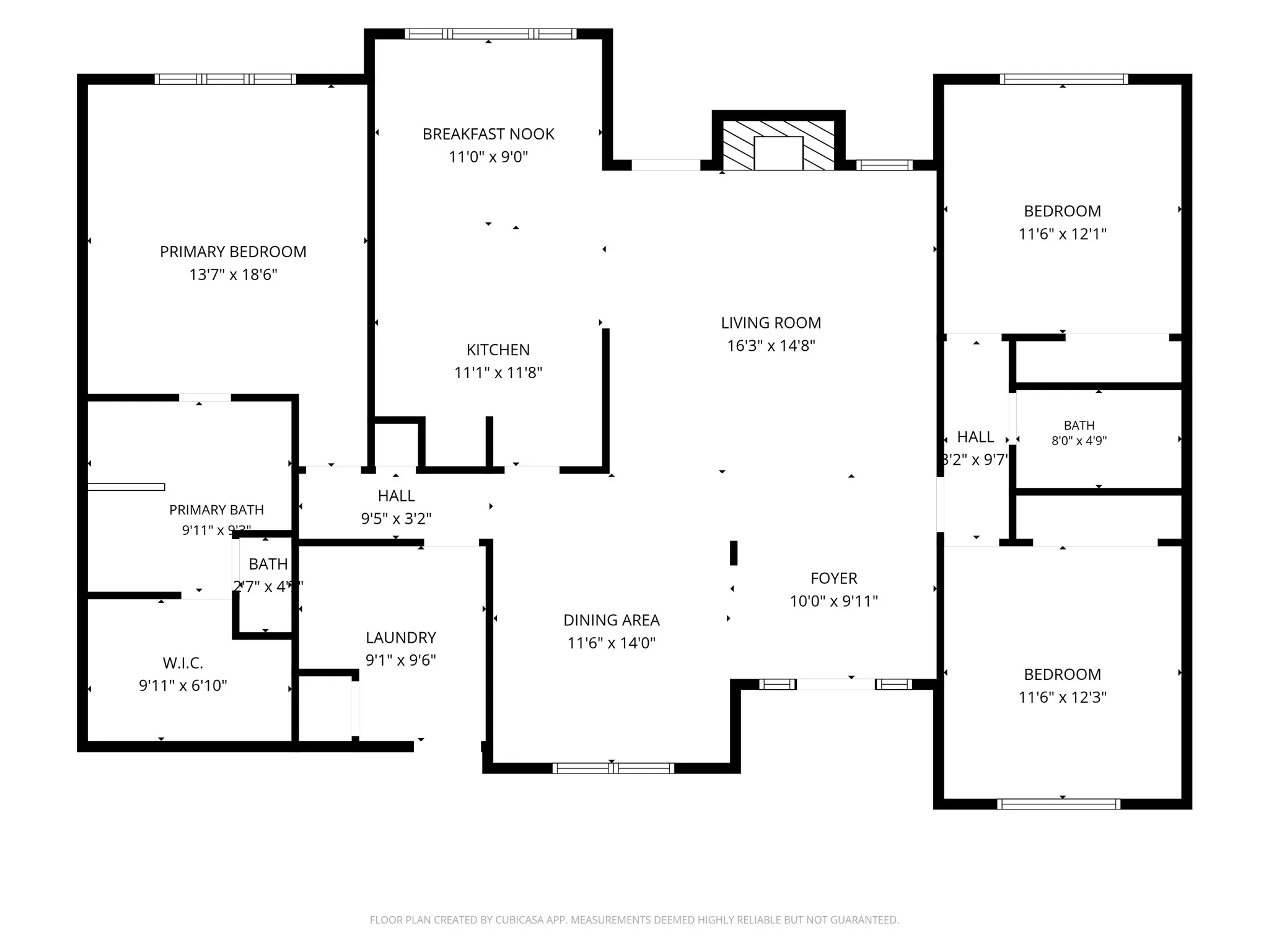 Single Family Residence For Sale in Wise County , 1106 Owl Drive, Decatur, Texas 76234, 3 Bedroom, 2 Bathroom, 2 Garage spaces, 1,819 Sqft, built in 2003, mls#21402647, Real Estate Agent in Decatur, Homes For Sale in Wise county, Homes For Sale in Decatur, Realtor in Decatur Texas, Real Estate Brokerage Independent Realty Texas, Luminita Cordes Realtor
