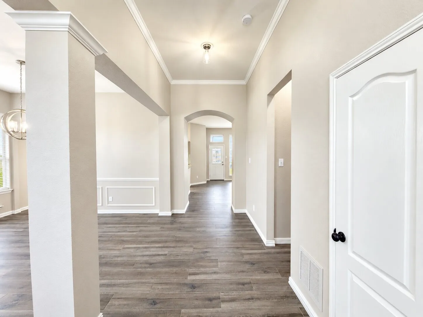Single Family Residence For Rent in Collin County , 11701 Amber Valley Drive, Frisco, Texas 75035, 3 Bedroom, 2 Bathroom, 2 Garage spaces, 1,860 Sqft, built in 1996, mls#21402655, Real Estate Agent in Frisco, Homes For Rent in Collin county, Homes For Rent in Frisco, Realtor in Frisco Texas, Real Estate Brokerage Independent Realty Texas, Luminita Cordes Realtor