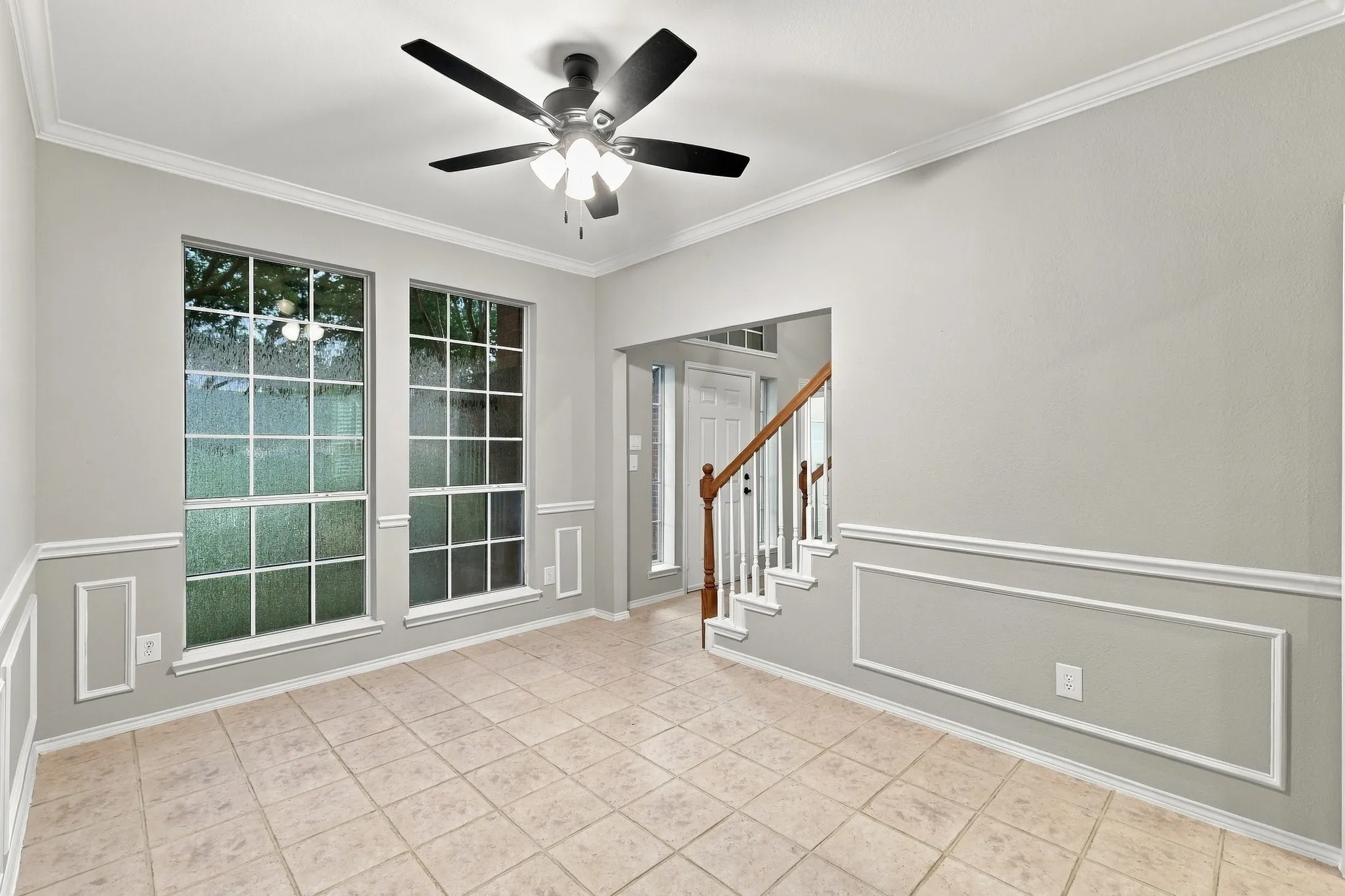Single Family Residence For Sale in Denton County , 518 Briaroaks Drive, Lake Dallas, Texas 75065, 4 Bedroom, 3 Bathroom, 2 Garage spaces, 2,370 Sqft, built in 2000, mls#21402616, Real Estate Agent in Lake Dallas, Homes For Sale in Denton county, Homes For Sale in Lake Dallas, Realtor in Lake Dallas Texas, Real Estate Brokerage Independent Realty Texas, Luminita Cordes Realtor