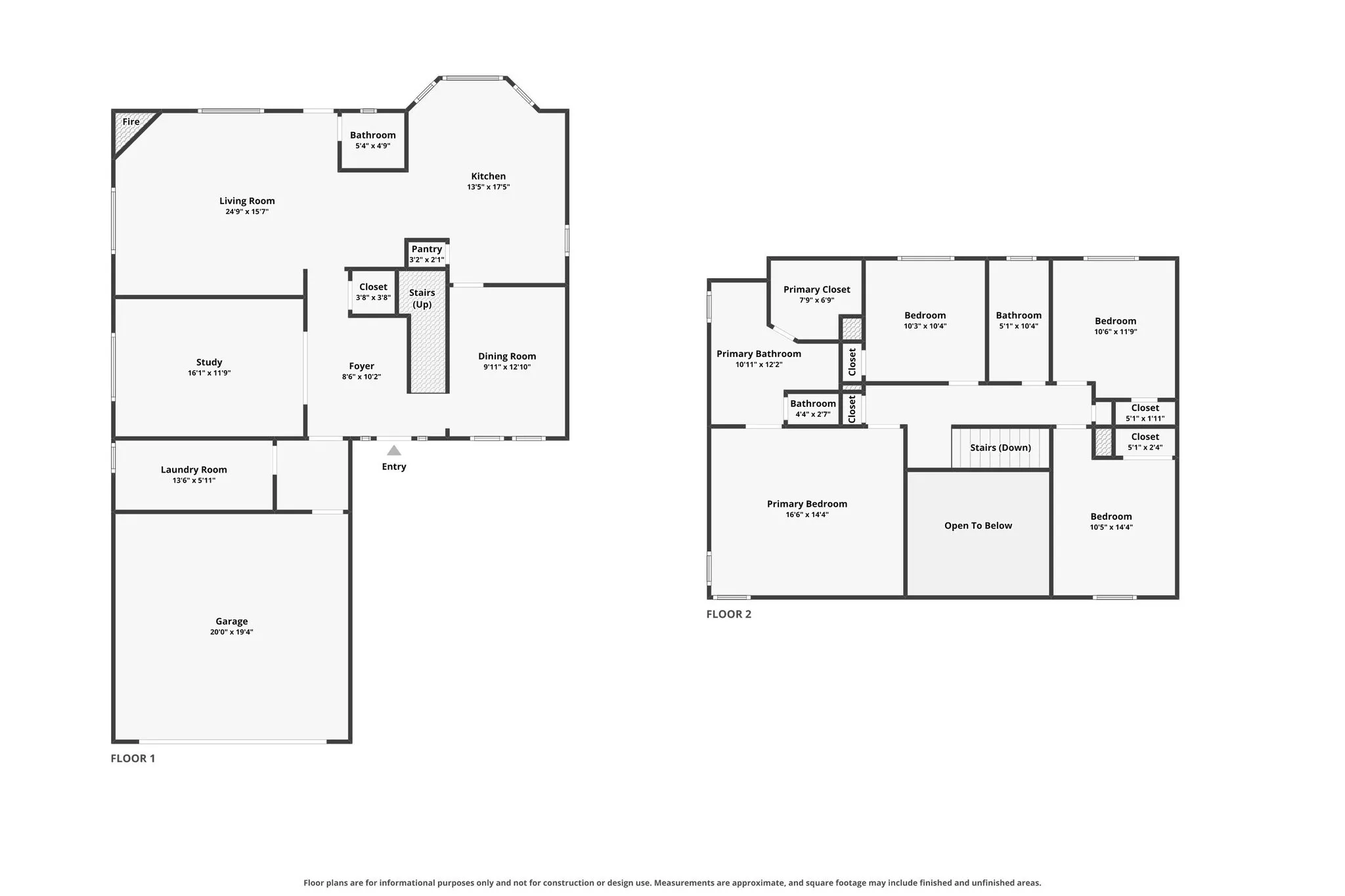 Single Family Residence For Sale in Denton County , 518 Briaroaks Drive, Lake Dallas, Texas 75065, 4 Bedroom, 3 Bathroom, 2 Garage spaces, 2,370 Sqft, built in 2000, mls#21402616, Real Estate Agent in Lake Dallas, Homes For Sale in Denton county, Homes For Sale in Lake Dallas, Realtor in Lake Dallas Texas, Real Estate Brokerage Independent Realty Texas, Luminita Cordes Realtor