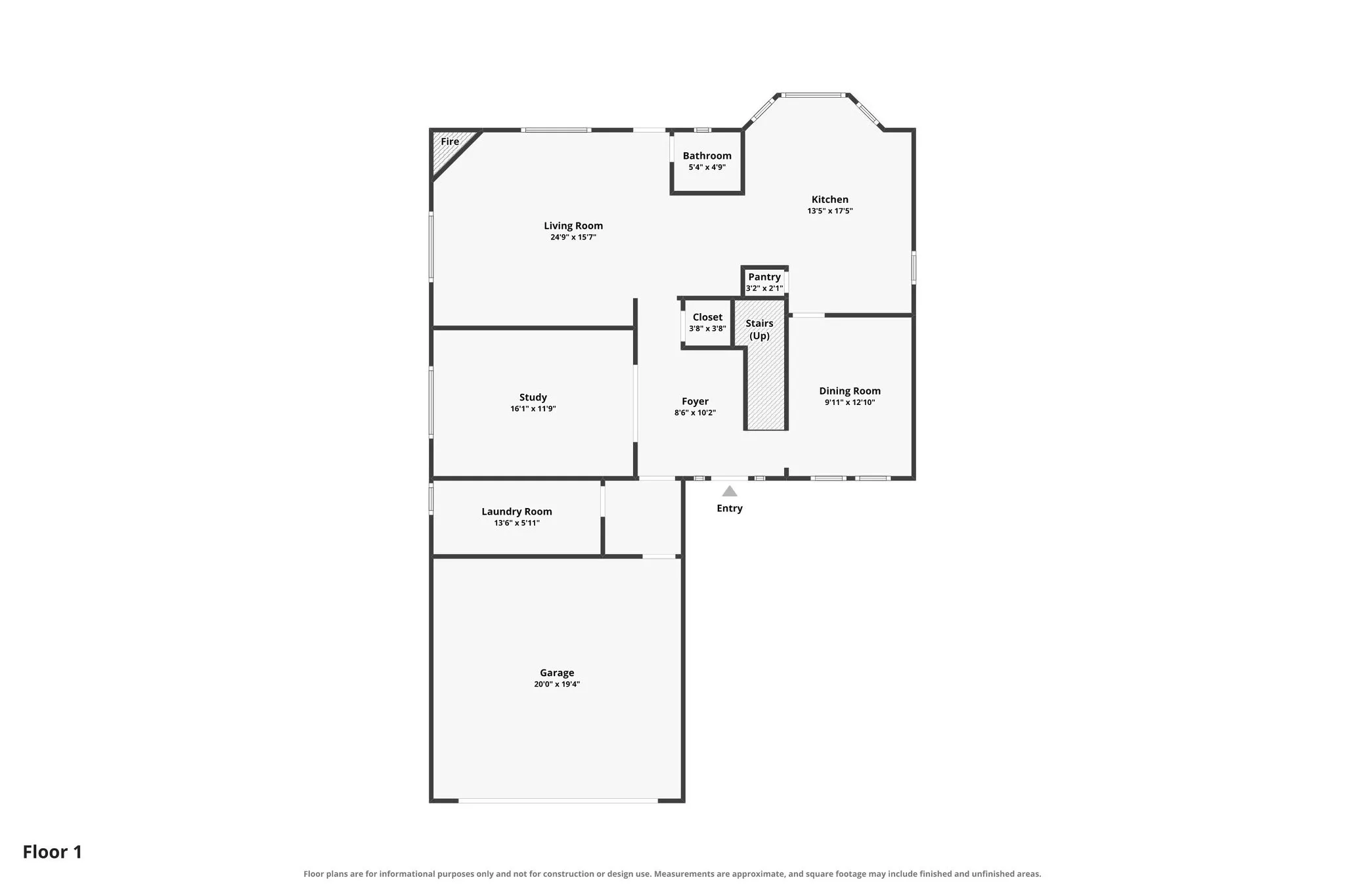 Single Family Residence For Sale in Denton County , 518 Briaroaks Drive, Lake Dallas, Texas 75065, 4 Bedroom, 3 Bathroom, 2 Garage spaces, 2,370 Sqft, built in 2000, mls#21402616, Real Estate Agent in Lake Dallas, Homes For Sale in Denton county, Homes For Sale in Lake Dallas, Realtor in Lake Dallas Texas, Real Estate Brokerage Independent Realty Texas, Luminita Cordes Realtor