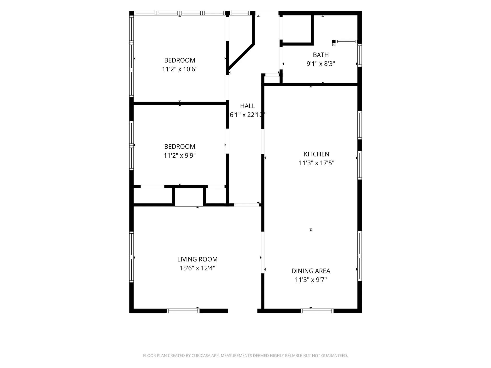Single Family Residence For Sale in Collin County , 411 S Colorado Street, Celina, Texas 75009, 2 Bedroom, 1 Bathroom, Garage spaces, 1,008 Sqft, built in 1945, mls#21398706, Real Estate Agent in Celina, Homes For Sale in Collin county, Homes For Sale in Celina, Realtor in Celina Texas, Real Estate Brokerage Independent Realty Texas, Luminita Cordes Realtor