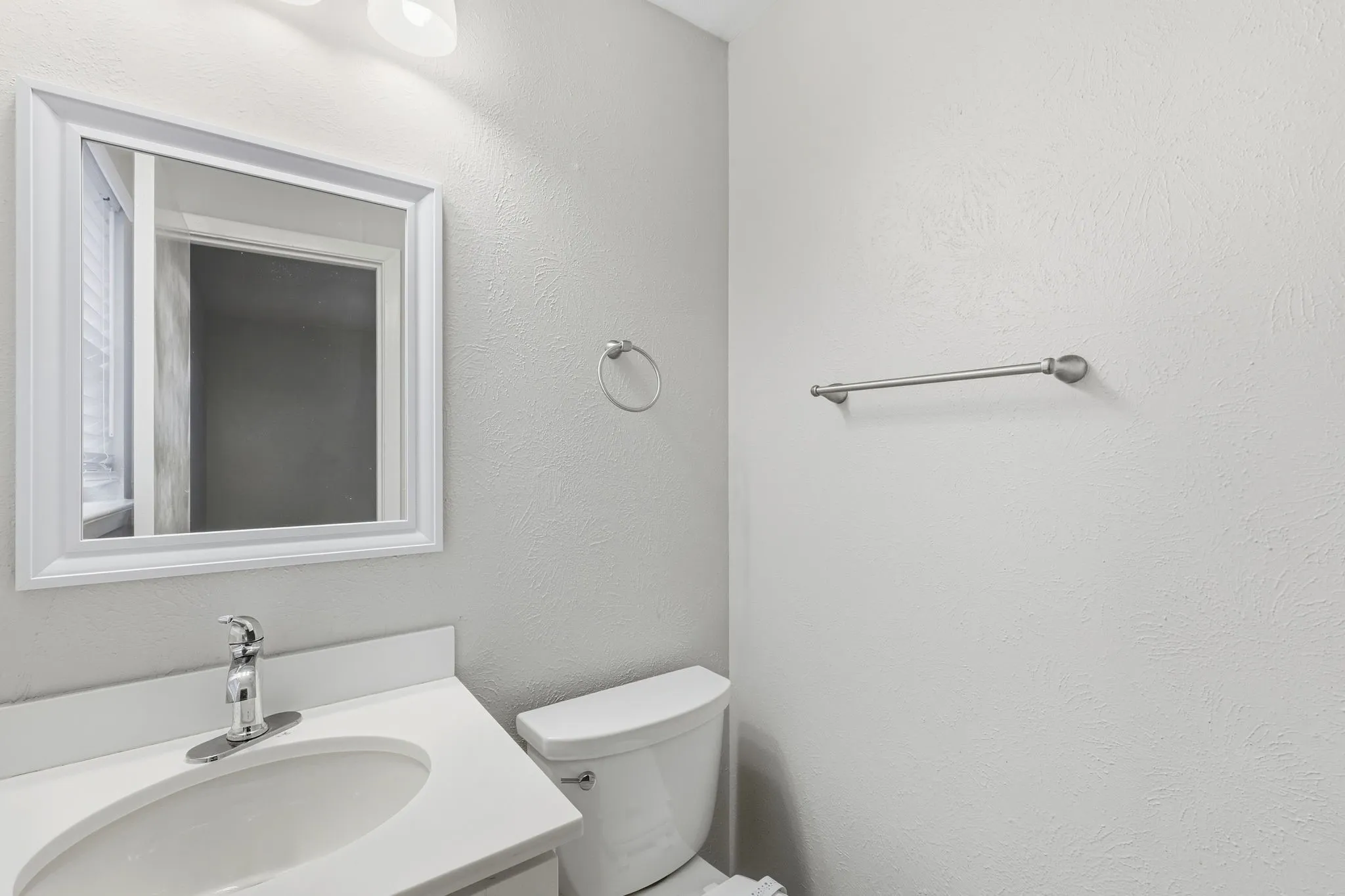 Single Family Residence For Sale in Dallas County , 1312 Greenway Drive, Mesquite, Texas 75149, 3 Bedroom, 3 Bathroom, 2 Garage spaces, 1,258 Sqft, built in 1961, mls#21399739, Real Estate Agent in Mesquite, Homes For Sale in Dallas county, Homes For Sale in Mesquite, Realtor in Mesquite Texas, Real Estate Brokerage Independent Realty Texas, Luminita Cordes Realtor