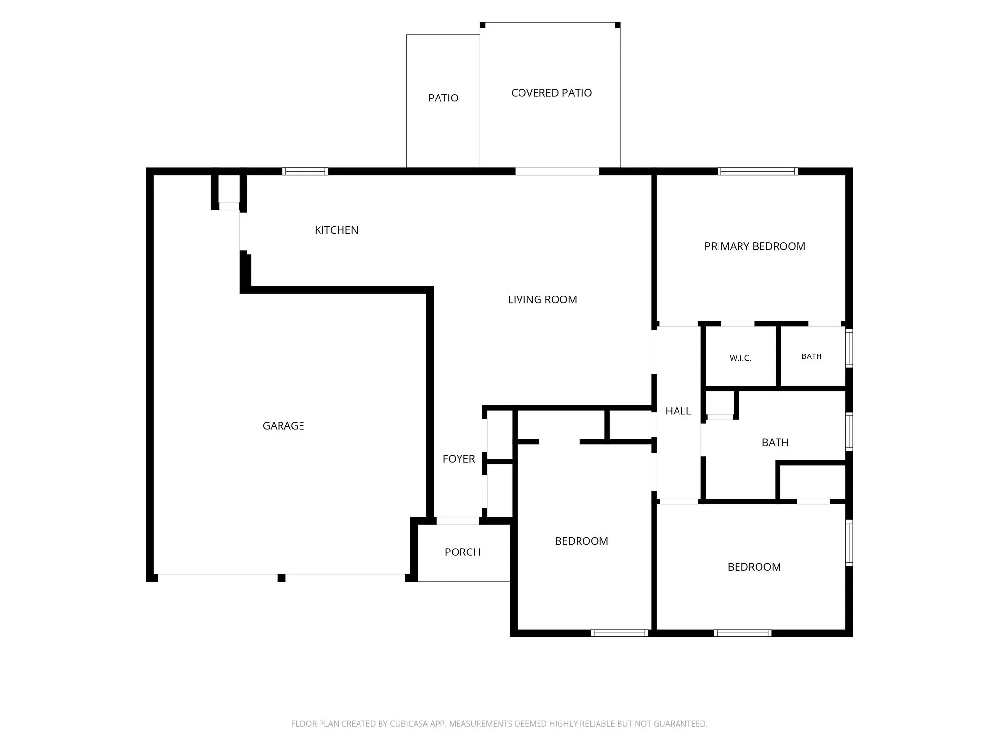 Single Family Residence For Sale in Dallas County , 1312 Greenway Drive, Mesquite, Texas 75149, 3 Bedroom, 3 Bathroom, 2 Garage spaces, 1,258 Sqft, built in 1961, mls#21399739, Real Estate Agent in Mesquite, Homes For Sale in Dallas county, Homes For Sale in Mesquite, Realtor in Mesquite Texas, Real Estate Brokerage Independent Realty Texas, Luminita Cordes Realtor