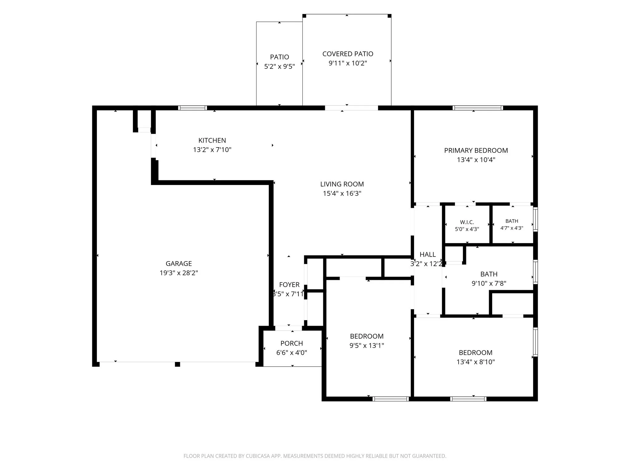 Single Family Residence For Sale in Dallas County , 1312 Greenway Drive, Mesquite, Texas 75149, 3 Bedroom, 3 Bathroom, 2 Garage spaces, 1,258 Sqft, built in 1961, mls#21399739, Real Estate Agent in Mesquite, Homes For Sale in Dallas county, Homes For Sale in Mesquite, Realtor in Mesquite Texas, Real Estate Brokerage Independent Realty Texas, Luminita Cordes Realtor