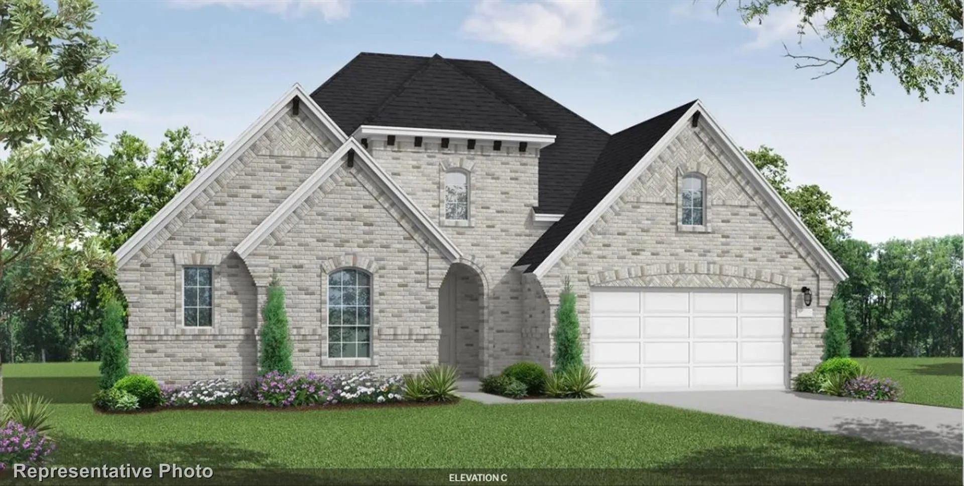 Single Family Residence For Sale in Collin County , 726 Cross Oaks Road, Lavon, Texas 75166, 4 Bedroom, 4 Bathroom, 4 Garage spaces, 2,907 Sqft, built in 2026, mls#21402631, Real Estate Agent in Lavon, Homes For Sale in Collin county, Homes For Sale in Lavon, Realtor in Lavon Texas, Real Estate Brokerage Independent Realty Texas, Luminita Cordes Realtor