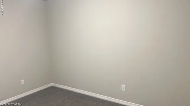 Additional content