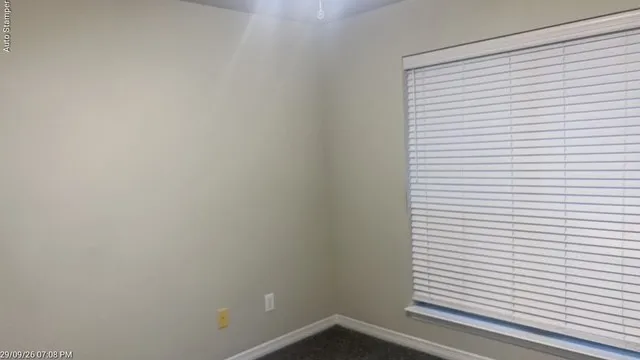 Additional content
