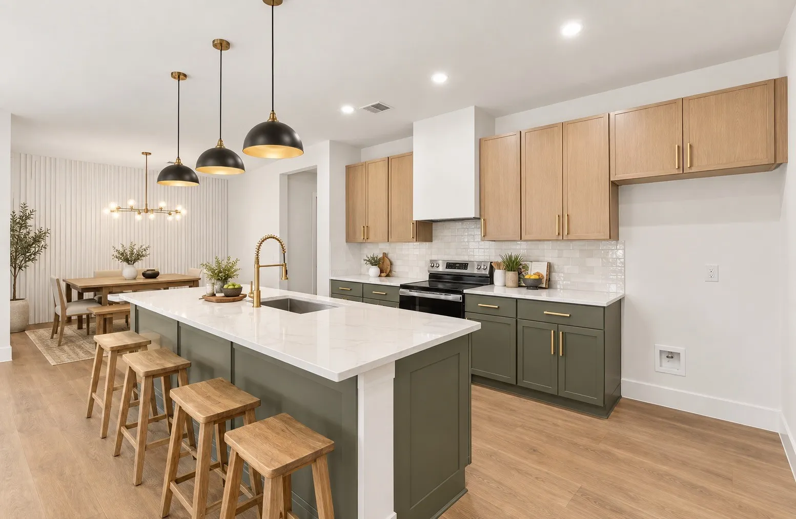 Single Family Residence For Sale in Dallas County , 4100 Hamilton Avenue, Dallas, Texas 75210, 3 Bedroom, 2 Bathroom, 2 Garage spaces, 1,621 Sqft, built in 2026, mls#21402670, Real Estate Agent in Dallas, Homes For Sale in Dallas county, Homes For Sale in Dallas, Realtor in Dallas Texas, Real Estate Brokerage Independent Realty Texas, Luminita Cordes Realtor