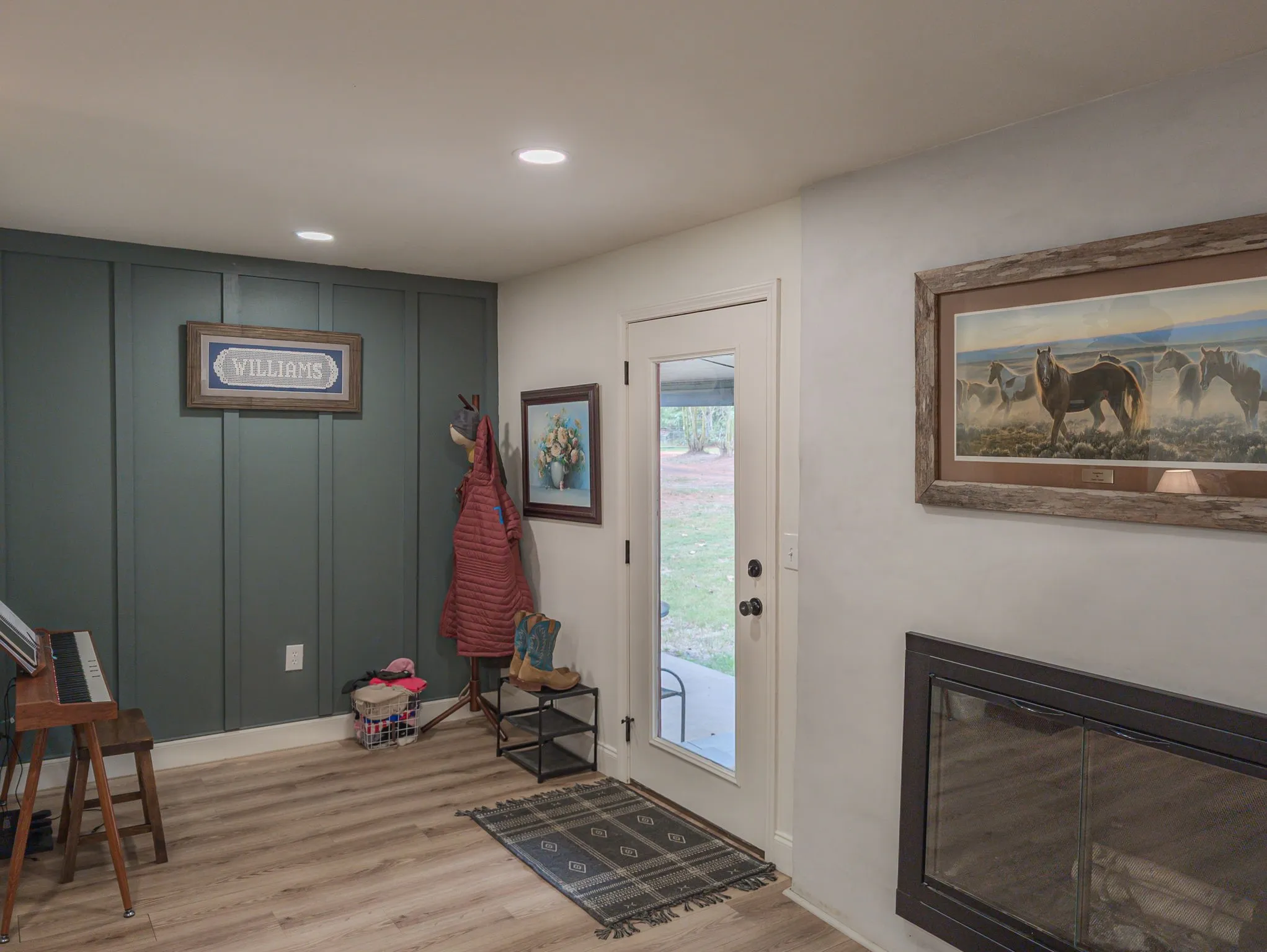 Single Family Residence For Sale in Cherokee County , 6411 Fm 23 W, Rusk, Texas 75785, 4 Bedroom, 3 Bathroom, 2 Garage spaces, 2,782 Sqft, built in 1959, mls#21402668, Real Estate Agent in Rusk, Homes For Sale in Cherokee county, Homes For Sale in Rusk, Realtor in Rusk Texas, Real Estate Brokerage Independent Realty Texas, Luminita Cordes Realtor