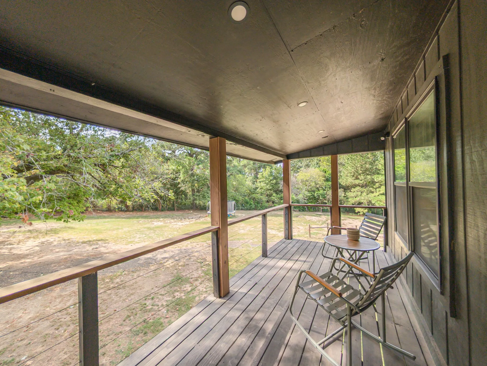 Single Family Residence For Sale in Cherokee County , 6411 Fm 23 W, Rusk, Texas 75785, 4 Bedroom, 3 Bathroom, 2 Garage spaces, 2,782 Sqft, built in 1959, mls#21402668, Real Estate Agent in Rusk, Homes For Sale in Cherokee county, Homes For Sale in Rusk, Realtor in Rusk Texas, Real Estate Brokerage Independent Realty Texas, Luminita Cordes Realtor