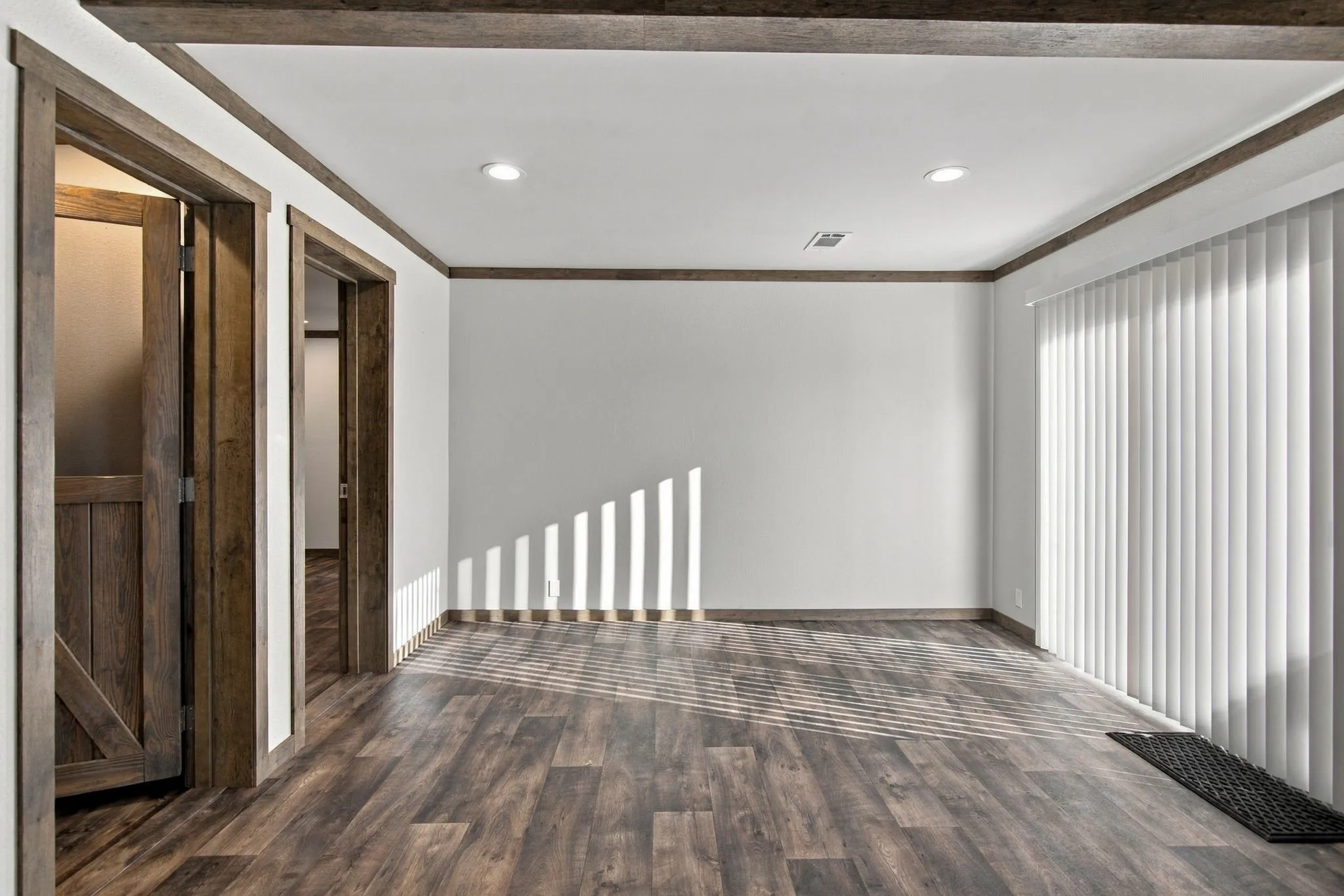 Industrial For Sale in Denton County , 18061 Cindys Lane, Justin, Texas 76247, 0, 0, Garage spaces, 0 Sqft, built in 2026, mls#21402661, Real Estate Agent in Justin, Homes For Sale in Denton county, Homes For Sale in Justin, Realtor in Justin Texas, Real Estate Brokerage Independent Realty Texas, Luminita Cordes Realtor