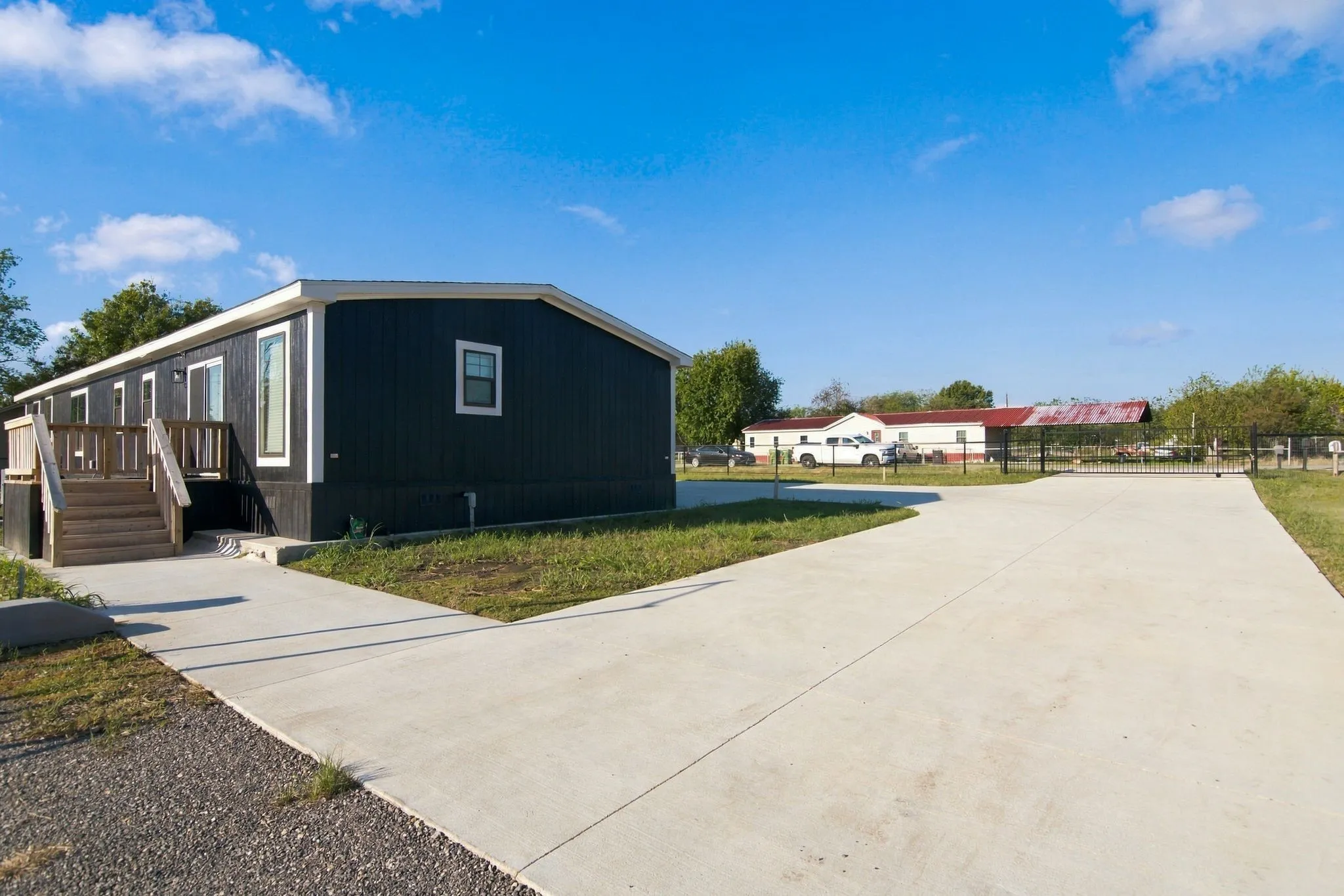 Industrial For Sale in Denton County , 18061 Cindys Lane, Justin, Texas 76247, 0, 0, Garage spaces, 0 Sqft, built in 2026, mls#21402661, Real Estate Agent in Justin, Homes For Sale in Denton county, Homes For Sale in Justin, Realtor in Justin Texas, Real Estate Brokerage Independent Realty Texas, Luminita Cordes Realtor