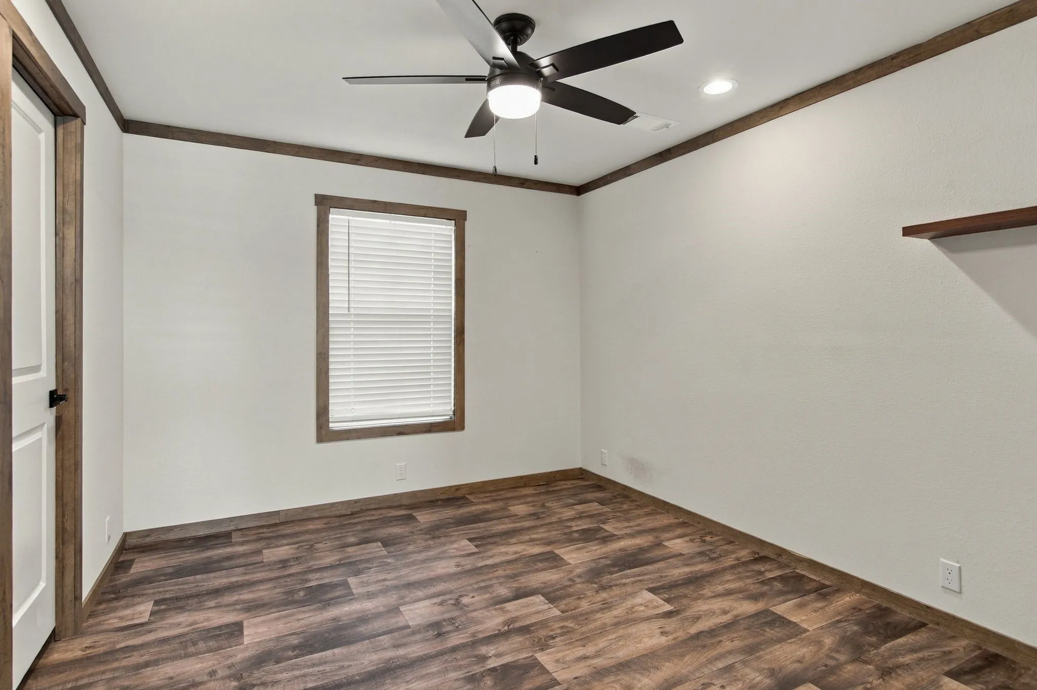 Industrial For Sale in Denton County , 18061 Cindys Lane, Justin, Texas 76247, 0, 0, Garage spaces, 0 Sqft, built in 2026, mls#21402661, Real Estate Agent in Justin, Homes For Sale in Denton county, Homes For Sale in Justin, Realtor in Justin Texas, Real Estate Brokerage Independent Realty Texas, Luminita Cordes Realtor