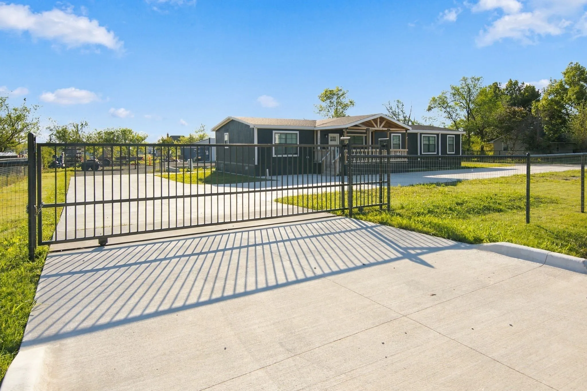 Industrial For Sale in Denton County , 18061 Cindys Lane, Justin, Texas 76247, 0, 0, Garage spaces, 0 Sqft, built in 2026, mls#21402661, Real Estate Agent in Justin, Homes For Sale in Denton county, Homes For Sale in Justin, Realtor in Justin Texas, Real Estate Brokerage Independent Realty Texas, Luminita Cordes Realtor
