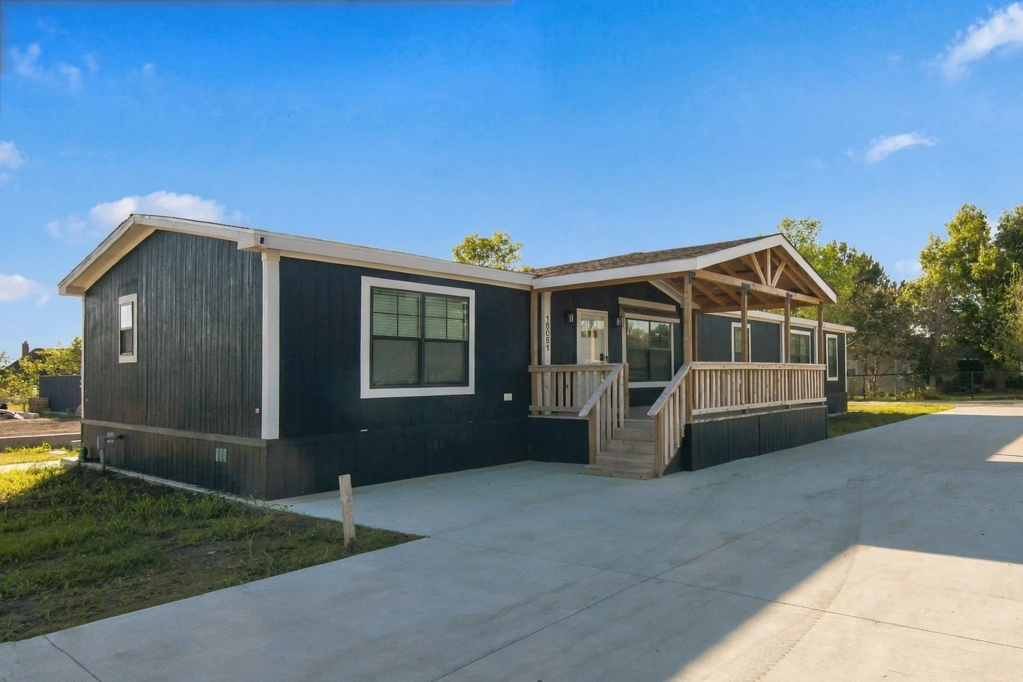 Industrial For Sale in Denton County , 18061 Cindys Lane, Justin, Texas 76247, 0, 0, Garage spaces, 0 Sqft, built in 2026, mls#21402661, Real Estate Agent in Justin, Homes For Sale in Denton county, Homes For Sale in Justin, Realtor in Justin Texas, Real Estate Brokerage Independent Realty Texas, Luminita Cordes Realtor