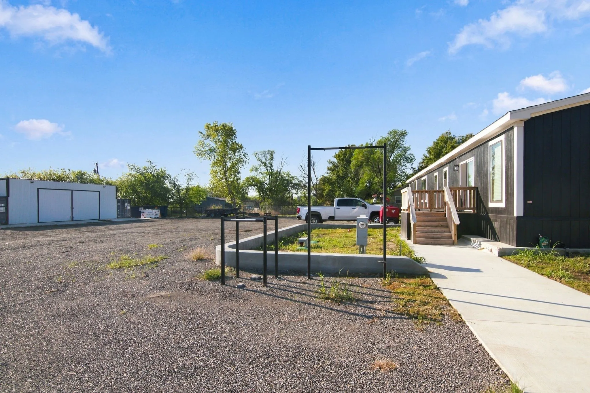 Industrial For Sale in Denton County , 18061 Cindys Lane, Justin, Texas 76247, 0, 0, Garage spaces, 0 Sqft, built in 2026, mls#21402661, Real Estate Agent in Justin, Homes For Sale in Denton county, Homes For Sale in Justin, Realtor in Justin Texas, Real Estate Brokerage Independent Realty Texas, Luminita Cordes Realtor