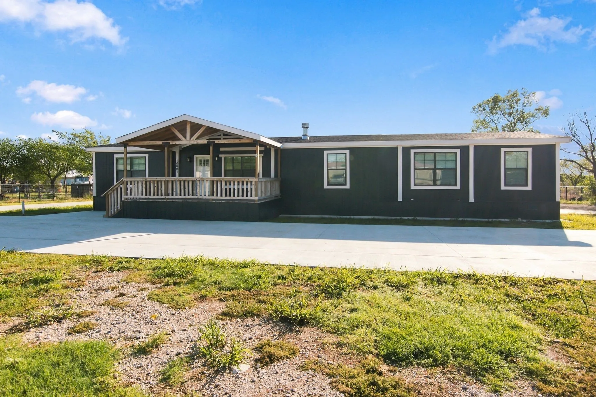 Industrial For Sale in Denton County , 18061 Cindys Lane, Justin, Texas 76247, 0, 0, Garage spaces, 0 Sqft, built in 2026, mls#21402661, Real Estate Agent in Justin, Homes For Sale in Denton county, Homes For Sale in Justin, Realtor in Justin Texas, Real Estate Brokerage Independent Realty Texas, Luminita Cordes Realtor