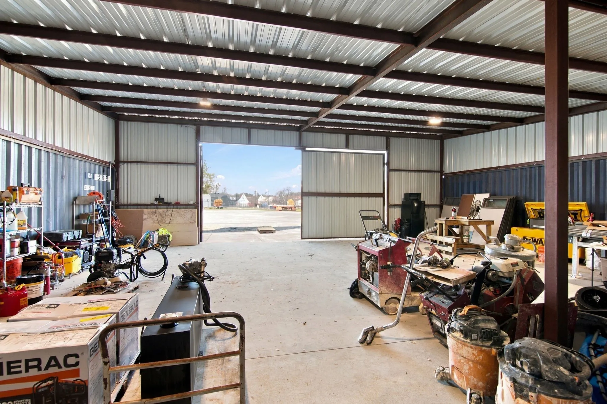 Industrial For Sale in Denton County , 18061 Cindys Lane, Justin, Texas 76247, 0, 0, Garage spaces, 0 Sqft, built in 2026, mls#21402661, Real Estate Agent in Justin, Homes For Sale in Denton county, Homes For Sale in Justin, Realtor in Justin Texas, Real Estate Brokerage Independent Realty Texas, Luminita Cordes Realtor