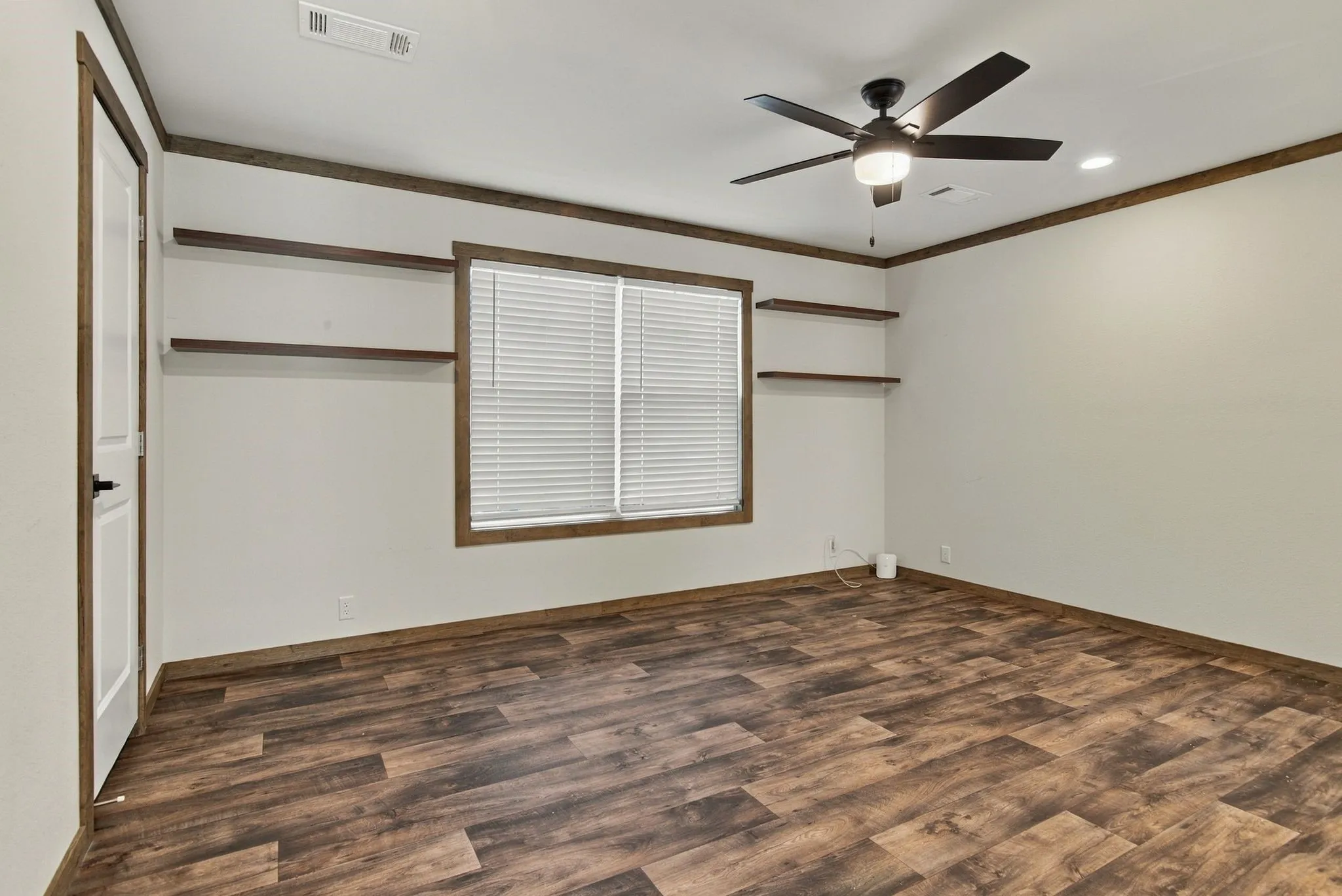 Industrial For Sale in Denton County , 18061 Cindys Lane, Justin, Texas 76247, 0, 0, Garage spaces, 0 Sqft, built in 2026, mls#21402661, Real Estate Agent in Justin, Homes For Sale in Denton county, Homes For Sale in Justin, Realtor in Justin Texas, Real Estate Brokerage Independent Realty Texas, Luminita Cordes Realtor