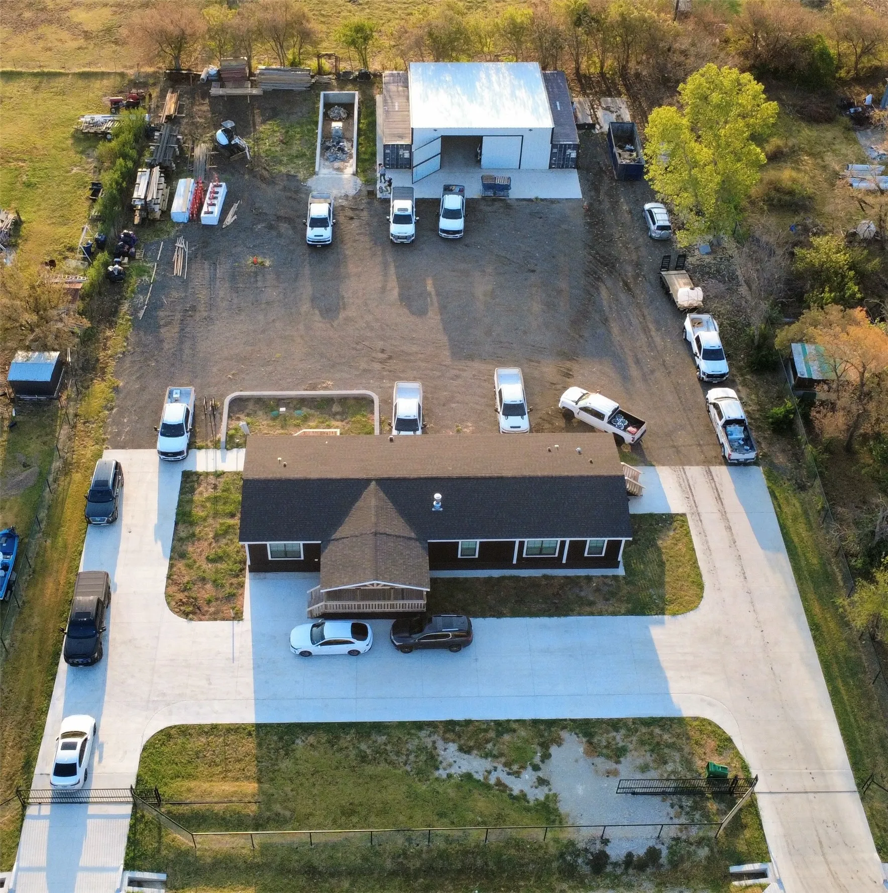 Industrial For Sale in Denton County , 18061 Cindys Lane, Justin, Texas 76247, 0, 0, Garage spaces, 0 Sqft, built in 2026, mls#21402661, Real Estate Agent in Justin, Homes For Sale in Denton county, Homes For Sale in Justin, Realtor in Justin Texas, Real Estate Brokerage Independent Realty Texas, Luminita Cordes Realtor
