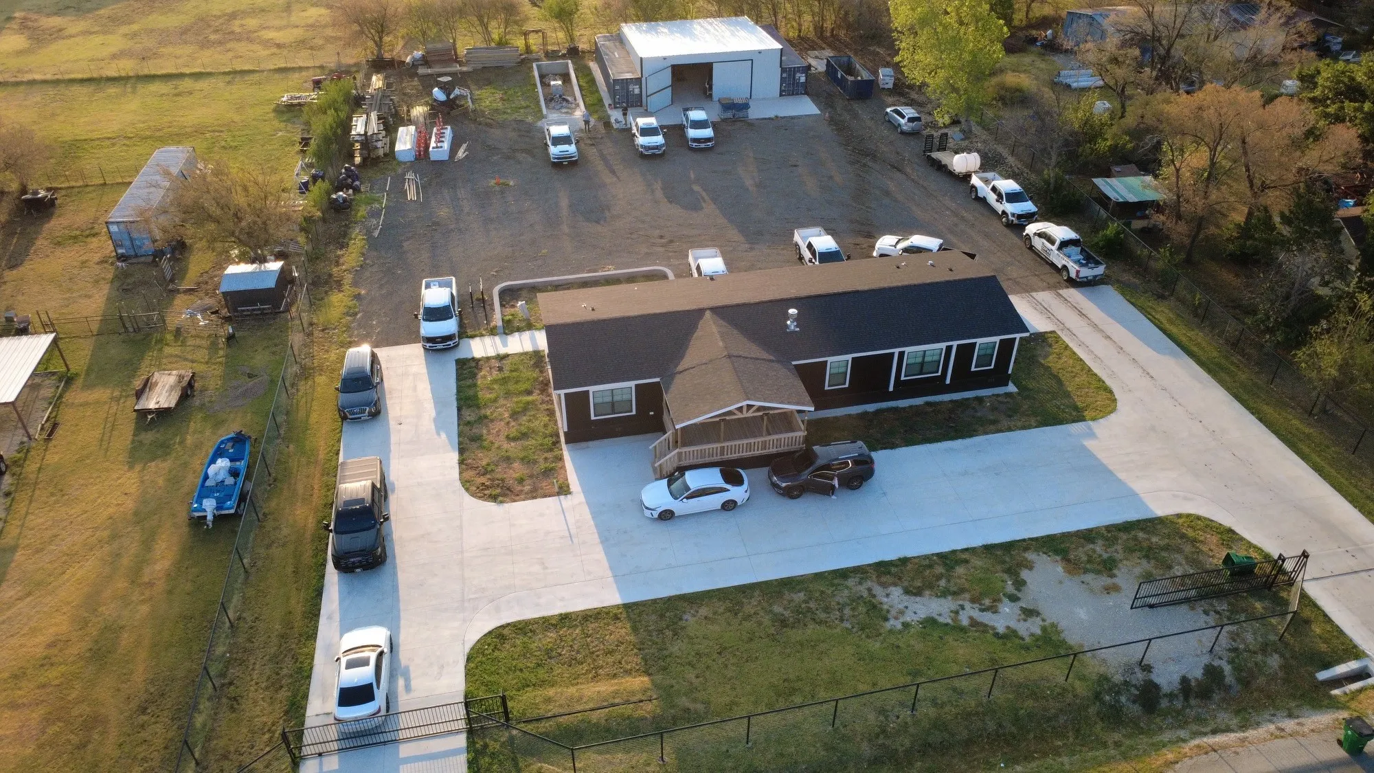 Industrial For Sale in Denton County , 18061 Cindys Lane, Justin, Texas 76247, 0, 0, Garage spaces, 0 Sqft, built in 2026, mls#21402661, Real Estate Agent in Justin, Homes For Sale in Denton county, Homes For Sale in Justin, Realtor in Justin Texas, Real Estate Brokerage Independent Realty Texas, Luminita Cordes Realtor