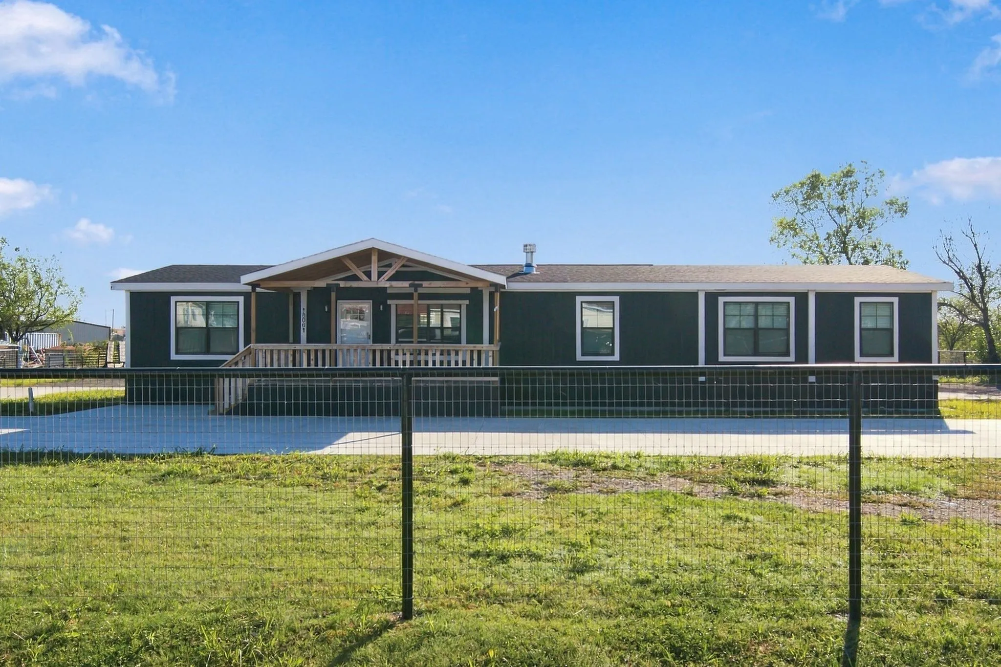 Industrial For Sale in Denton County , 18061 Cindys Lane, Justin, Texas 76247, 0, 0, Garage spaces, 0 Sqft, built in 2026, mls#21402661, Real Estate Agent in Justin, Homes For Sale in Denton county, Homes For Sale in Justin, Realtor in Justin Texas, Real Estate Brokerage Independent Realty Texas, Luminita Cordes Realtor