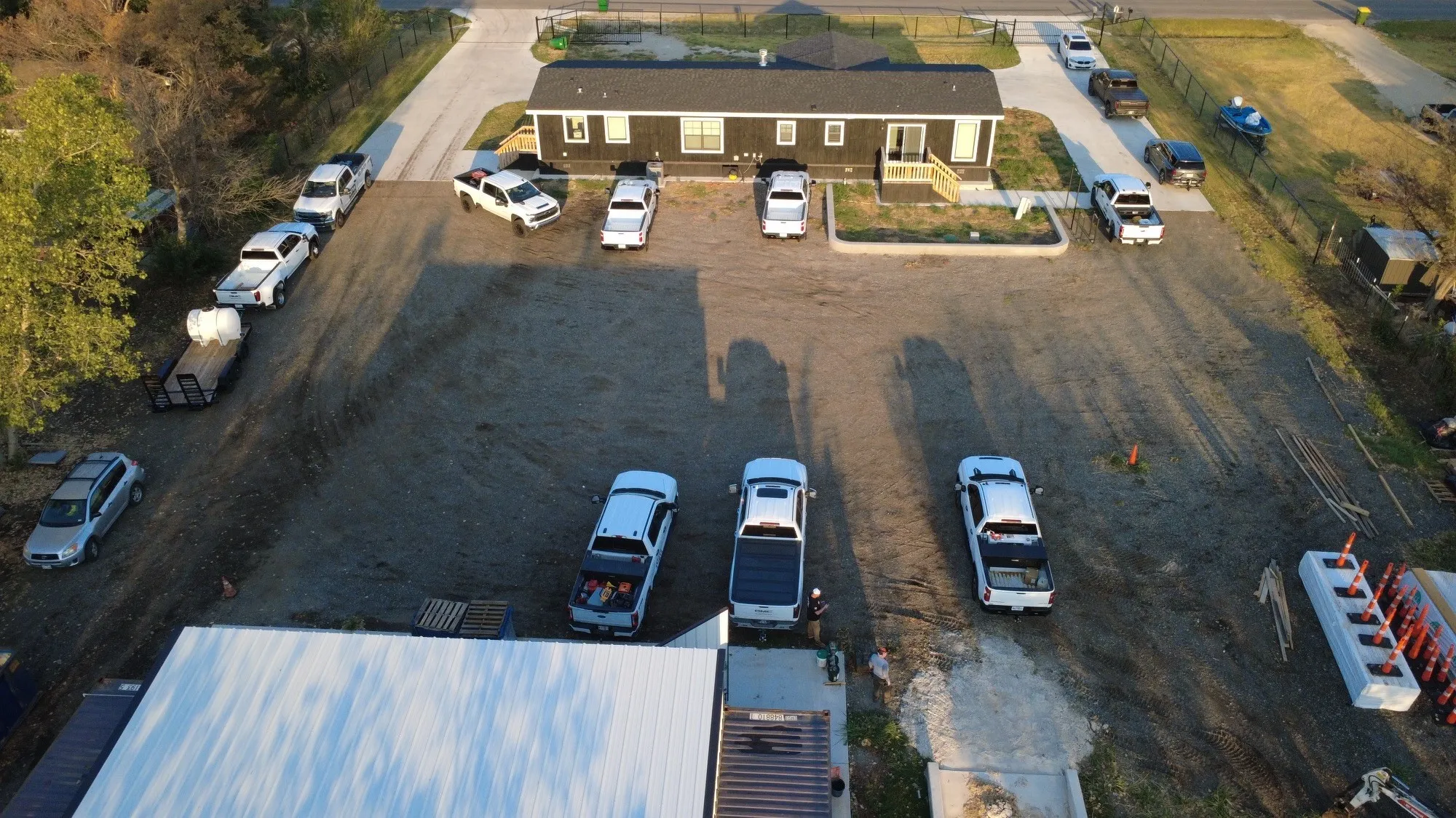 Industrial For Sale in Denton County , 18061 Cindys Lane, Justin, Texas 76247, 0, 0, Garage spaces, 0 Sqft, built in 2026, mls#21402661, Real Estate Agent in Justin, Homes For Sale in Denton county, Homes For Sale in Justin, Realtor in Justin Texas, Real Estate Brokerage Independent Realty Texas, Luminita Cordes Realtor