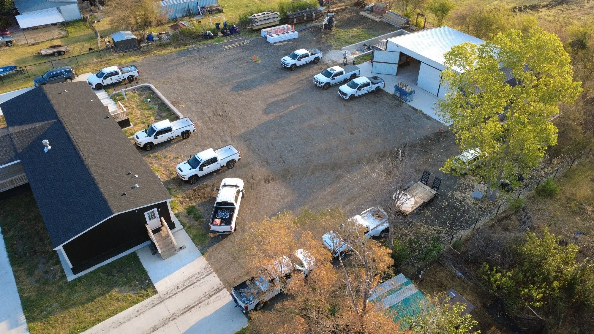 Industrial For Sale in Denton County , 18061 Cindys Lane, Justin, Texas 76247, 0, 0, Garage spaces, 0 Sqft, built in 2026, mls#21402661, Real Estate Agent in Justin, Homes For Sale in Denton county, Homes For Sale in Justin, Realtor in Justin Texas, Real Estate Brokerage Independent Realty Texas, Luminita Cordes Realtor