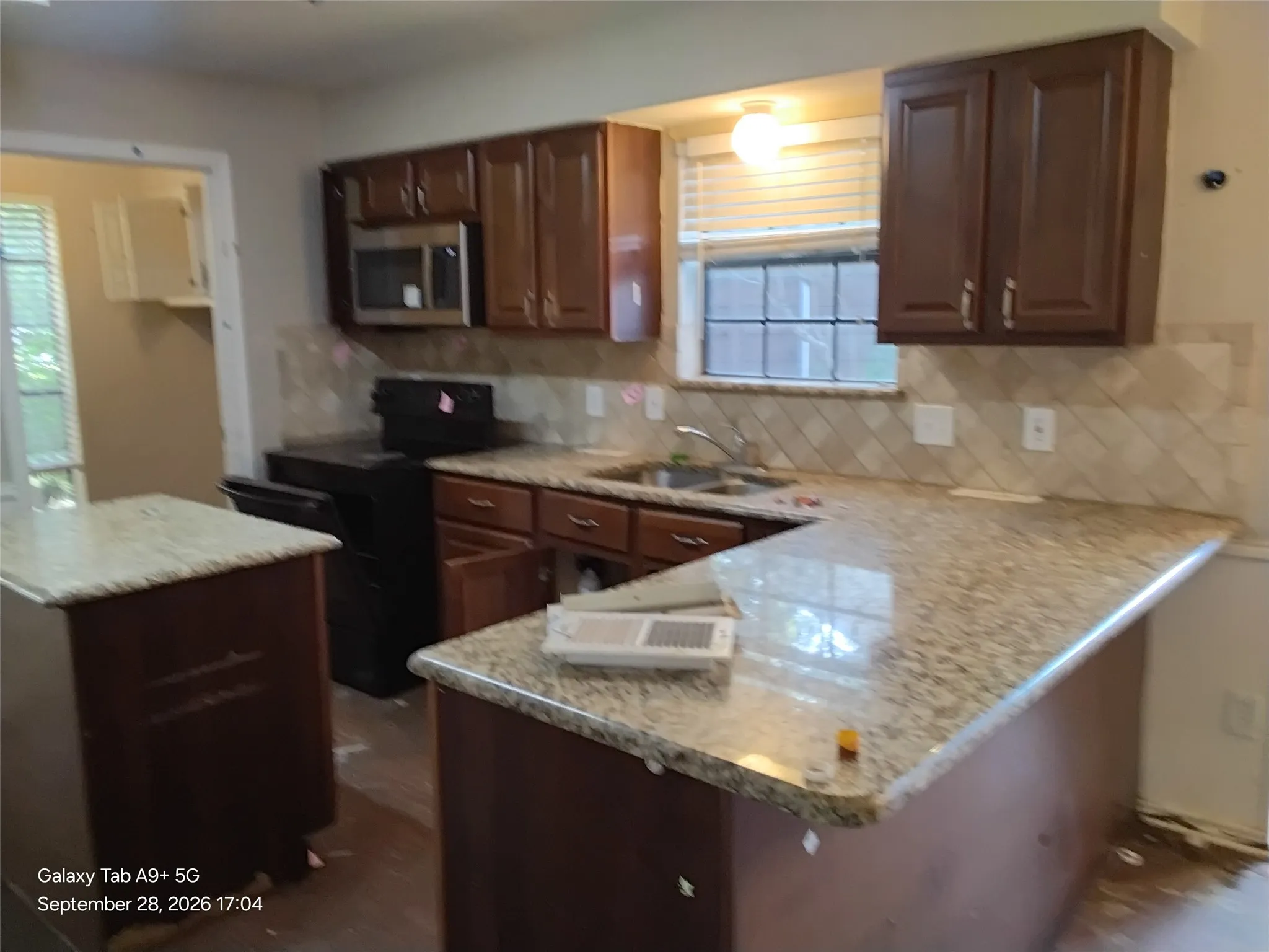 Single Family Residence For Sale in Collin County , 2821 Piedra Drive, Plano, Texas 75023, 6 Bedroom, 5 Bathroom, 2 Garage spaces, 3,348 Sqft, built in 1979, mls#21400716, Real Estate Agent in Plano, Homes For Sale in Collin county, Homes For Sale in Plano, Realtor in Plano Texas, Real Estate Brokerage Independent Realty Texas, Luminita Cordes Realtor