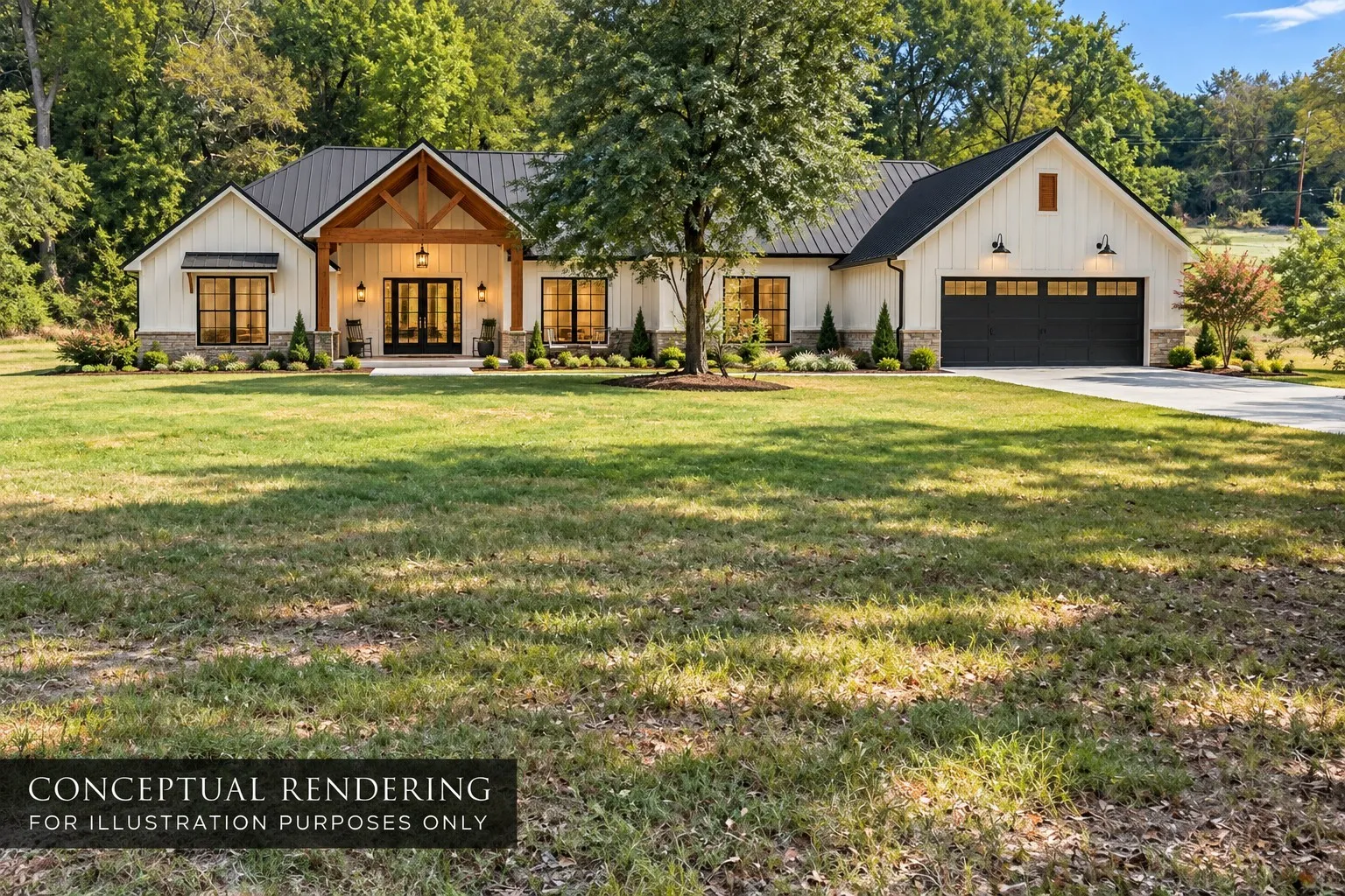 Unimproved Land For Sale in Henderson County , 0000 TBD E. Moss Street, Malakoff, Texas 75148, 0, 0, Garage spaces, 0 Sqft, built in 0, mls#21399309, Real Estate Agent in Malakoff, Homes For Sale in Henderson county, Homes For Sale in Malakoff, Realtor in Malakoff Texas, Real Estate Brokerage Independent Realty Texas, Luminita Cordes Realtor
