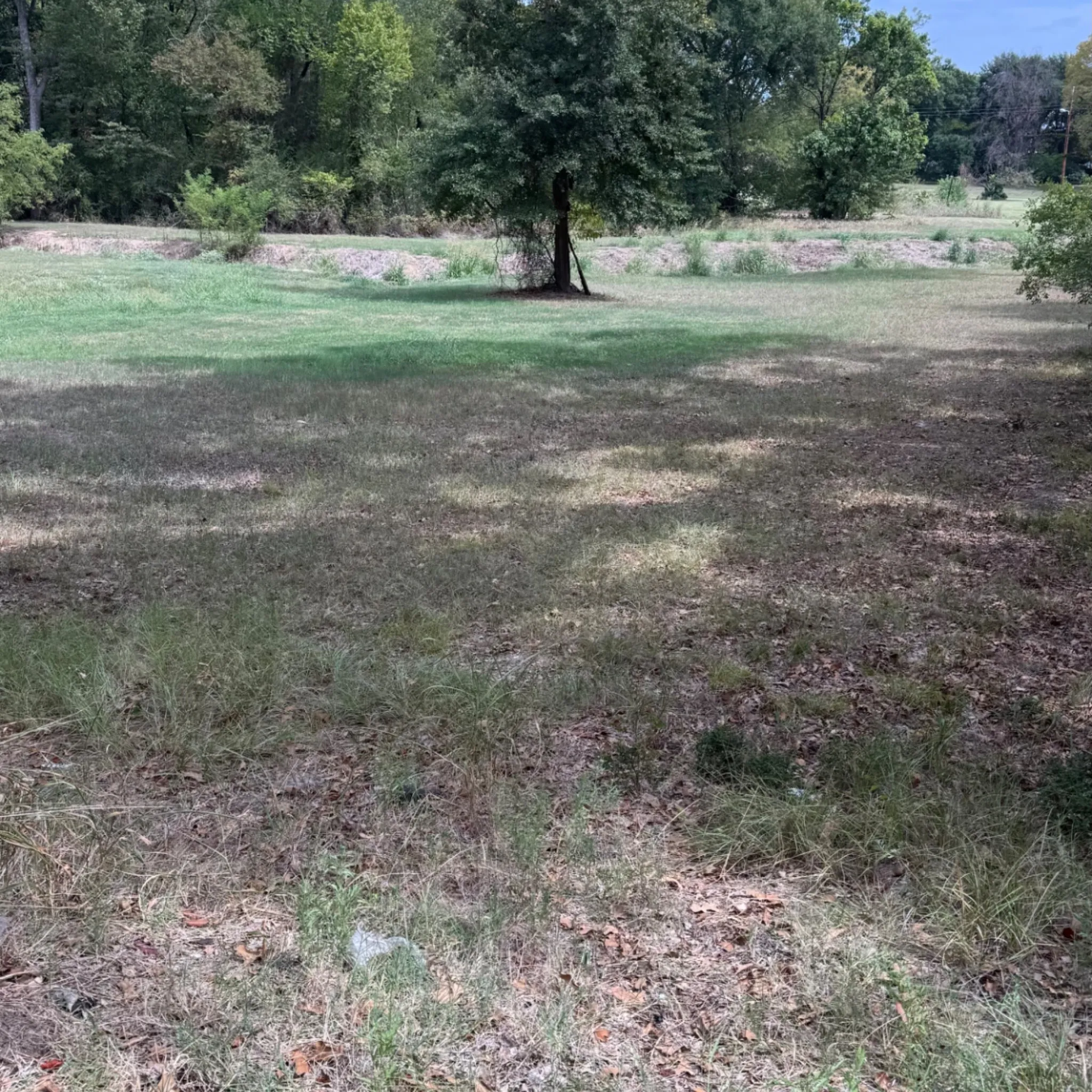 Unimproved Land For Sale in Henderson County , 0000 TBD E. Moss Street, Malakoff, Texas 75148, 0, 0, Garage spaces, 0 Sqft, built in 0, mls#21399309, Real Estate Agent in Malakoff, Homes For Sale in Henderson county, Homes For Sale in Malakoff, Realtor in Malakoff Texas, Real Estate Brokerage Independent Realty Texas, Luminita Cordes Realtor