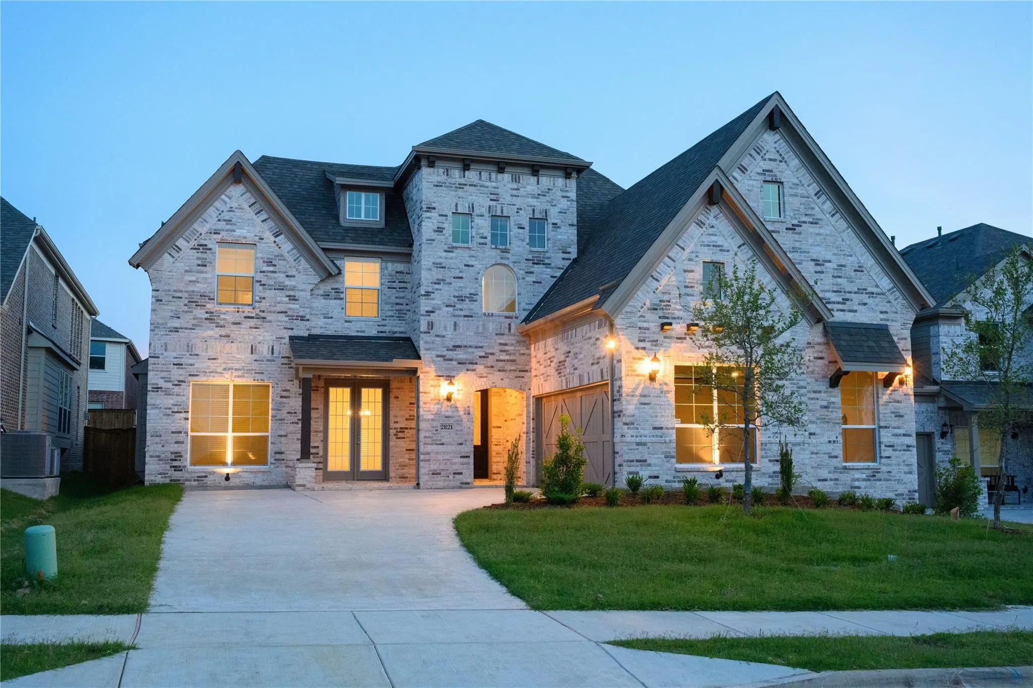 Single Family Residence For Sale in Collin County , 2821 Serenity Way, Celina, Texas 75009, 5 Bedroom, 4 Bathroom, 1 Garage spaces, 4,186 Sqft, built in 2021, mls#21402649, Real Estate Agent in Celina, Homes For Sale in Collin county, Homes For Sale in Celina, Realtor in Celina Texas, Real Estate Brokerage Independent Realty Texas, Luminita Cordes Realtor