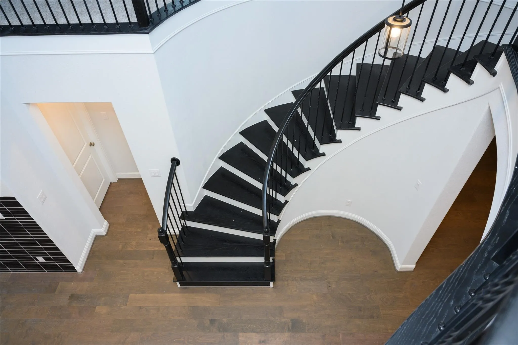 Single Family Residence For Sale in Collin County , 2821 Serenity Way, Celina, Texas 75009, 5 Bedroom, 4 Bathroom, 1 Garage spaces, 4,186 Sqft, built in 2021, mls#21402649, Real Estate Agent in Celina, Homes For Sale in Collin county, Homes For Sale in Celina, Realtor in Celina Texas, Real Estate Brokerage Independent Realty Texas, Luminita Cordes Realtor