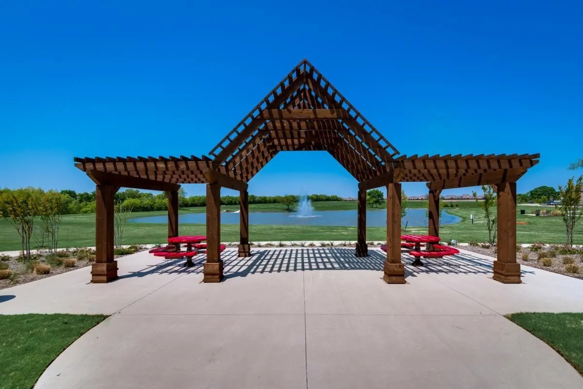 Single Family Residence For Sale in Collin County , 2821 Serenity Way, Celina, Texas 75009, 5 Bedroom, 4 Bathroom, 1 Garage spaces, 4,186 Sqft, built in 2021, mls#21402649, Real Estate Agent in Celina, Homes For Sale in Collin county, Homes For Sale in Celina, Realtor in Celina Texas, Real Estate Brokerage Independent Realty Texas, Luminita Cordes Realtor