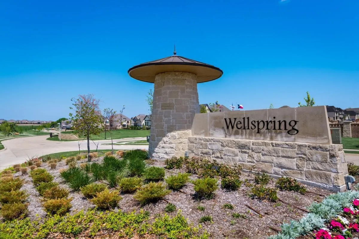 Single Family Residence For Sale in Collin County , 2821 Serenity Way, Celina, Texas 75009, 5 Bedroom, 4 Bathroom, 1 Garage spaces, 4,186 Sqft, built in 2021, mls#21402649, Real Estate Agent in Celina, Homes For Sale in Collin county, Homes For Sale in Celina, Realtor in Celina Texas, Real Estate Brokerage Independent Realty Texas, Luminita Cordes Realtor