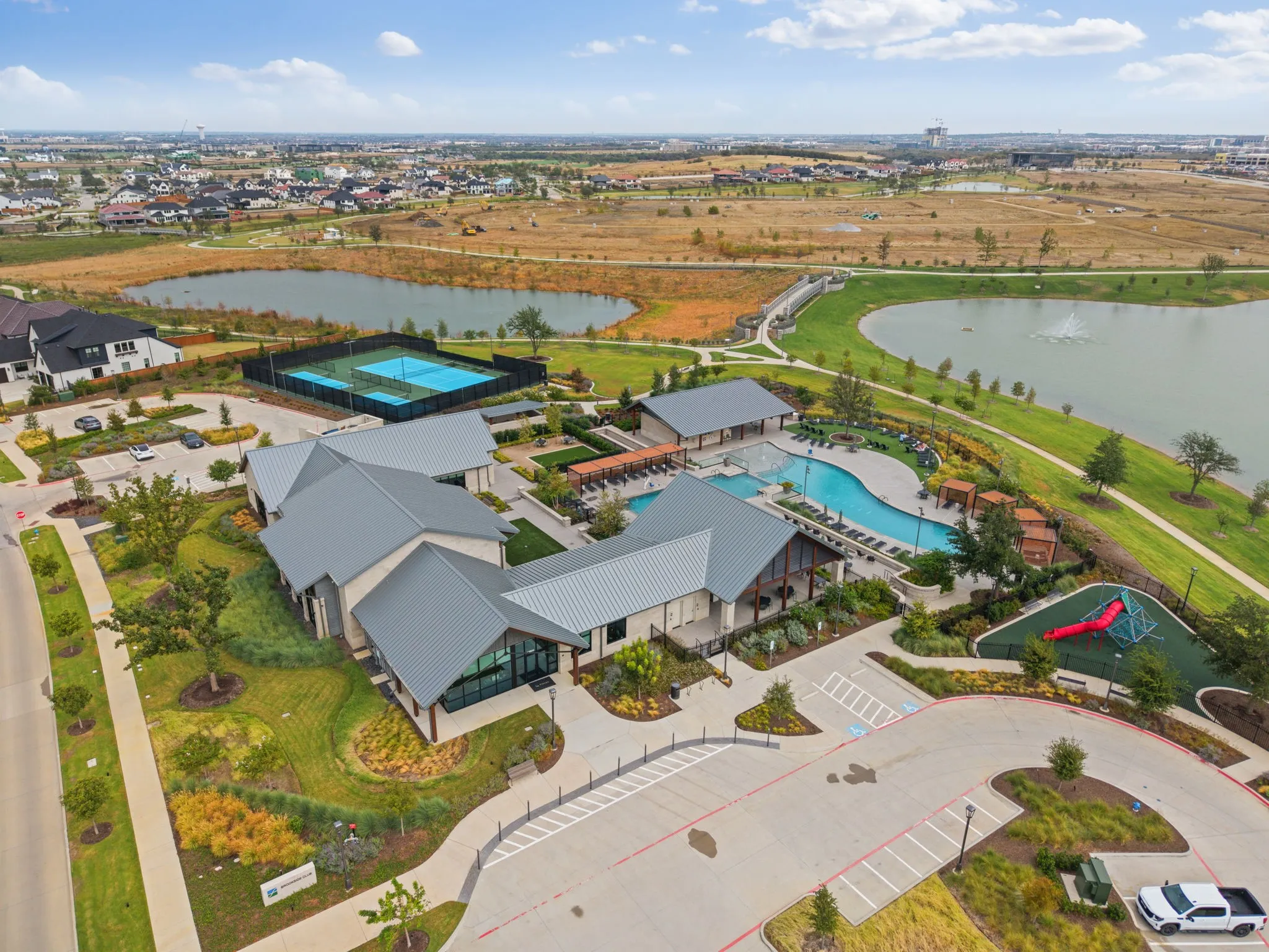 Unimproved Land For Sale in Denton County , 111 Fallwood Street, Frisco, Texas 75033, 0, 0, Garage spaces, 0 Sqft, built in 0, mls#21402682, Real Estate Agent in Frisco, Homes For Sale in Denton county, Homes For Sale in Frisco, Realtor in Frisco Texas, Real Estate Brokerage Independent Realty Texas, Luminita Cordes Realtor