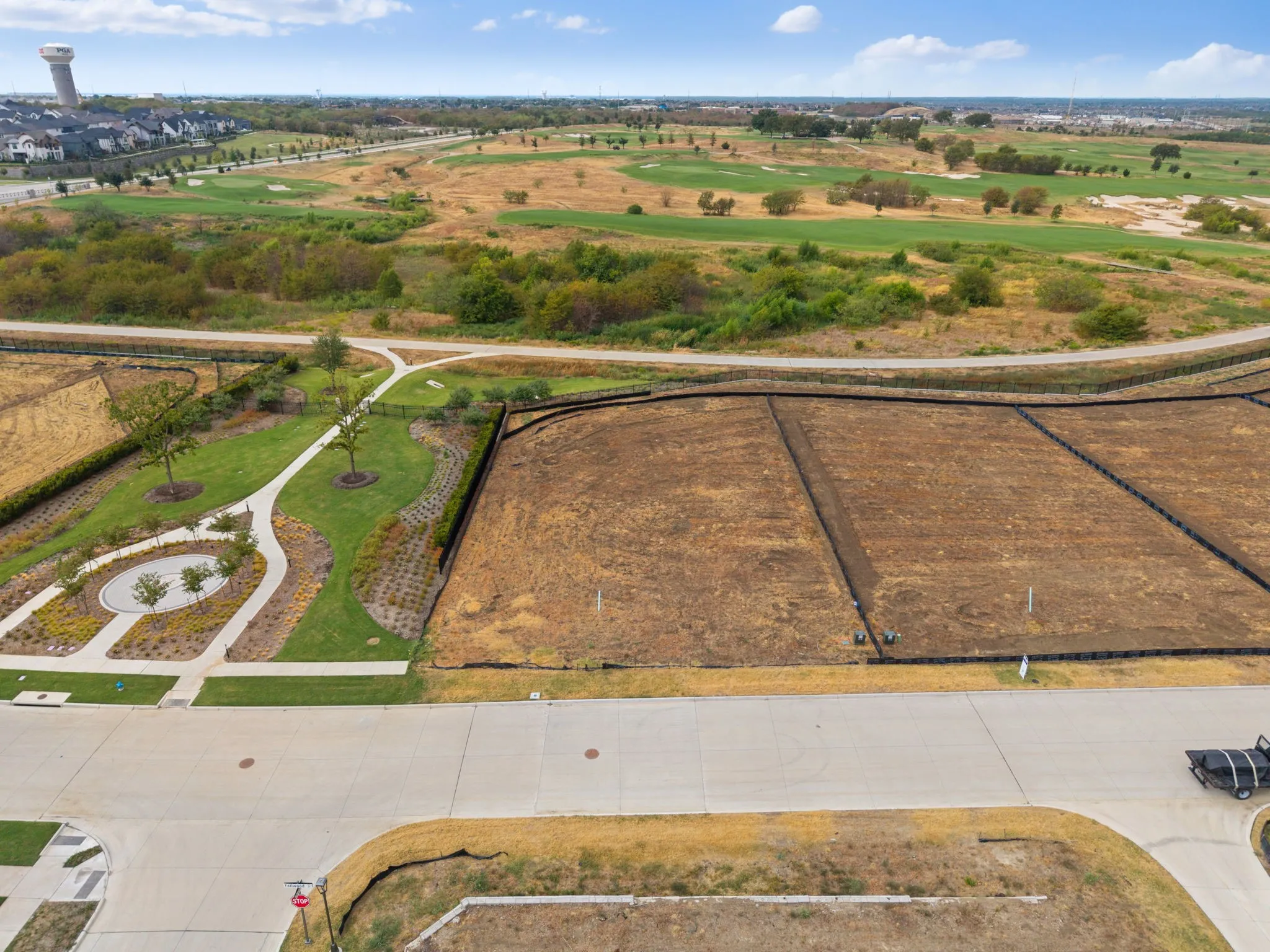 Unimproved Land For Sale in Denton County , 111 Fallwood Street, Frisco, Texas 75033, 0, 0, Garage spaces, 0 Sqft, built in 0, mls#21402682, Real Estate Agent in Frisco, Homes For Sale in Denton county, Homes For Sale in Frisco, Realtor in Frisco Texas, Real Estate Brokerage Independent Realty Texas, Luminita Cordes Realtor