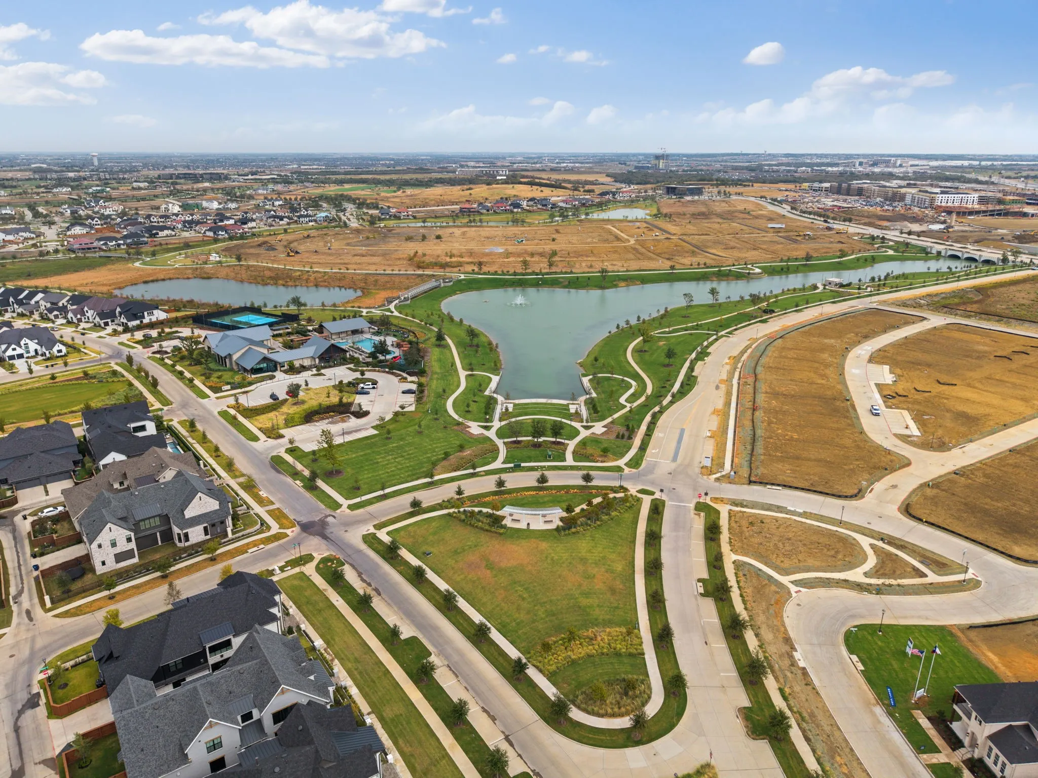Unimproved Land For Sale in Denton County , 111 Fallwood Street, Frisco, Texas 75033, 0, 0, Garage spaces, 0 Sqft, built in 0, mls#21402682, Real Estate Agent in Frisco, Homes For Sale in Denton county, Homes For Sale in Frisco, Realtor in Frisco Texas, Real Estate Brokerage Independent Realty Texas, Luminita Cordes Realtor
