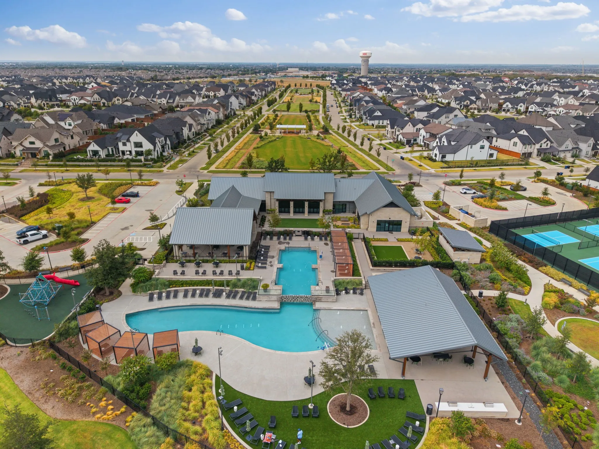 Unimproved Land For Sale in Denton County , 111 Fallwood Street, Frisco, Texas 75033, 0, 0, Garage spaces, 0 Sqft, built in 0, mls#21402682, Real Estate Agent in Frisco, Homes For Sale in Denton county, Homes For Sale in Frisco, Realtor in Frisco Texas, Real Estate Brokerage Independent Realty Texas, Luminita Cordes Realtor