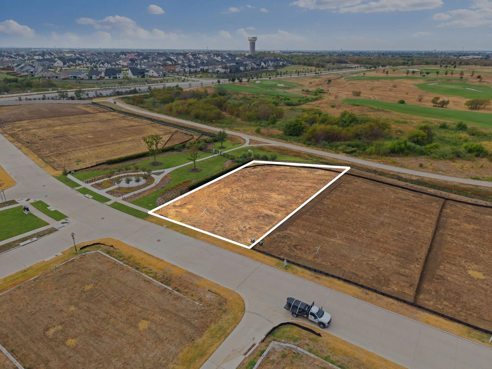 Unimproved Land For Sale in Denton County , 111 Fallwood Street, Frisco, Texas 75033, 0, 0, Garage spaces, 0 Sqft, built in 0, mls#21402682, Real Estate Agent in Frisco, Homes For Sale in Denton county, Homes For Sale in Frisco, Realtor in Frisco Texas, Real Estate Brokerage Independent Realty Texas, Luminita Cordes Realtor