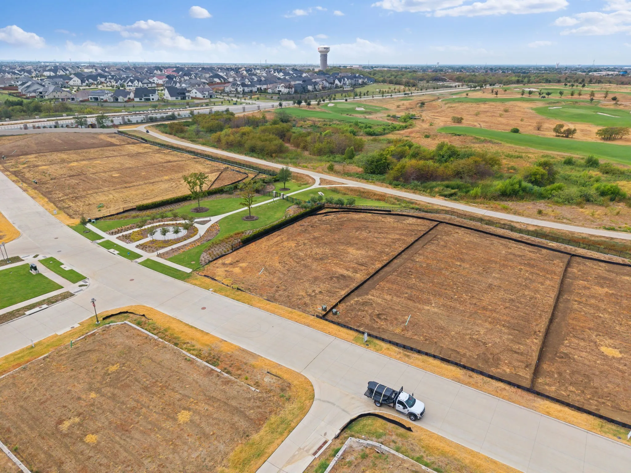 Unimproved Land For Sale in Denton County , 111 Fallwood Street, Frisco, Texas 75033, 0, 0, Garage spaces, 0 Sqft, built in 0, mls#21402682, Real Estate Agent in Frisco, Homes For Sale in Denton county, Homes For Sale in Frisco, Realtor in Frisco Texas, Real Estate Brokerage Independent Realty Texas, Luminita Cordes Realtor