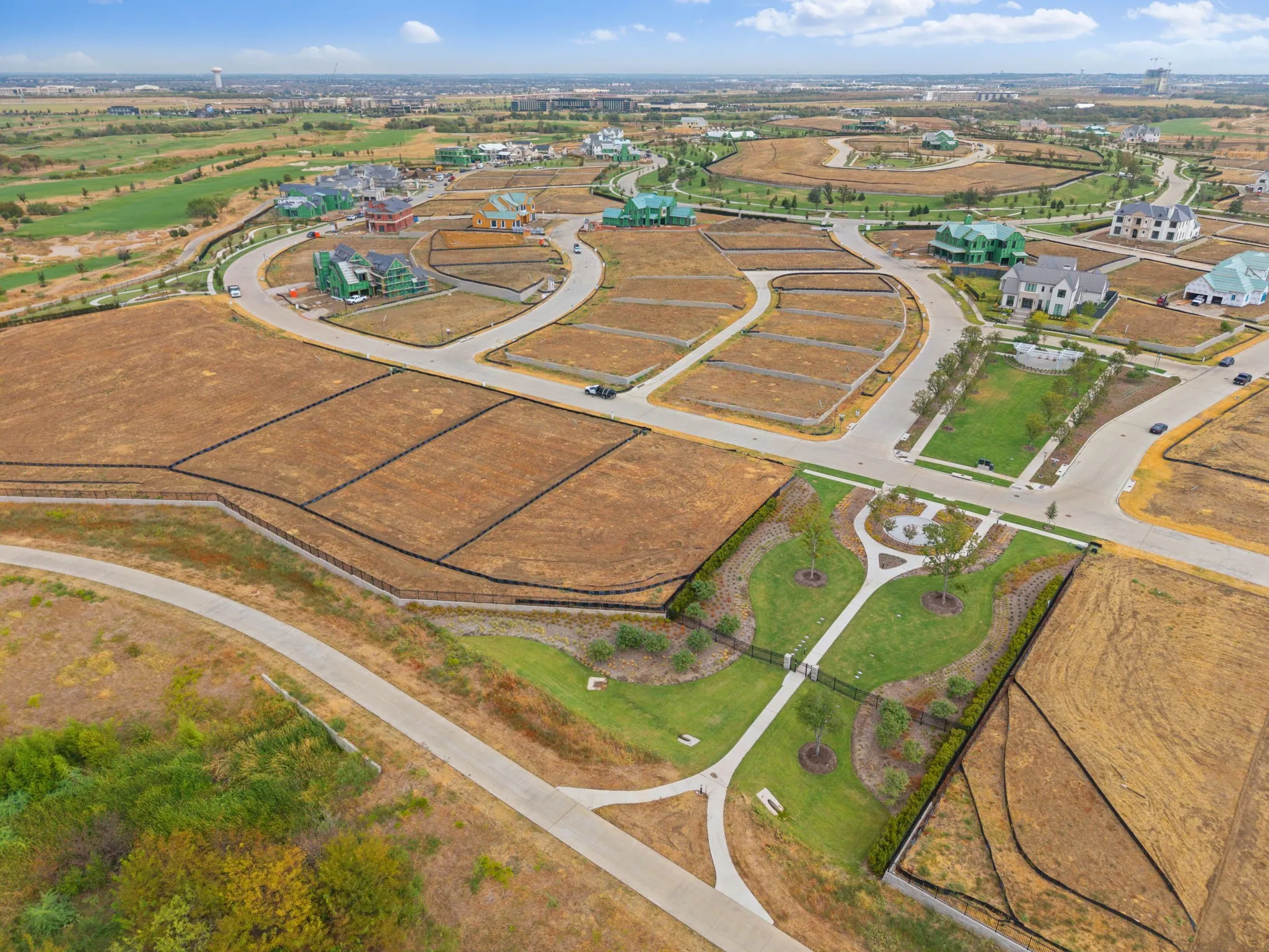 Unimproved Land For Sale in Denton County , 111 Fallwood Street, Frisco, Texas 75033, 0, 0, Garage spaces, 0 Sqft, built in 0, mls#21402682, Real Estate Agent in Frisco, Homes For Sale in Denton county, Homes For Sale in Frisco, Realtor in Frisco Texas, Real Estate Brokerage Independent Realty Texas, Luminita Cordes Realtor