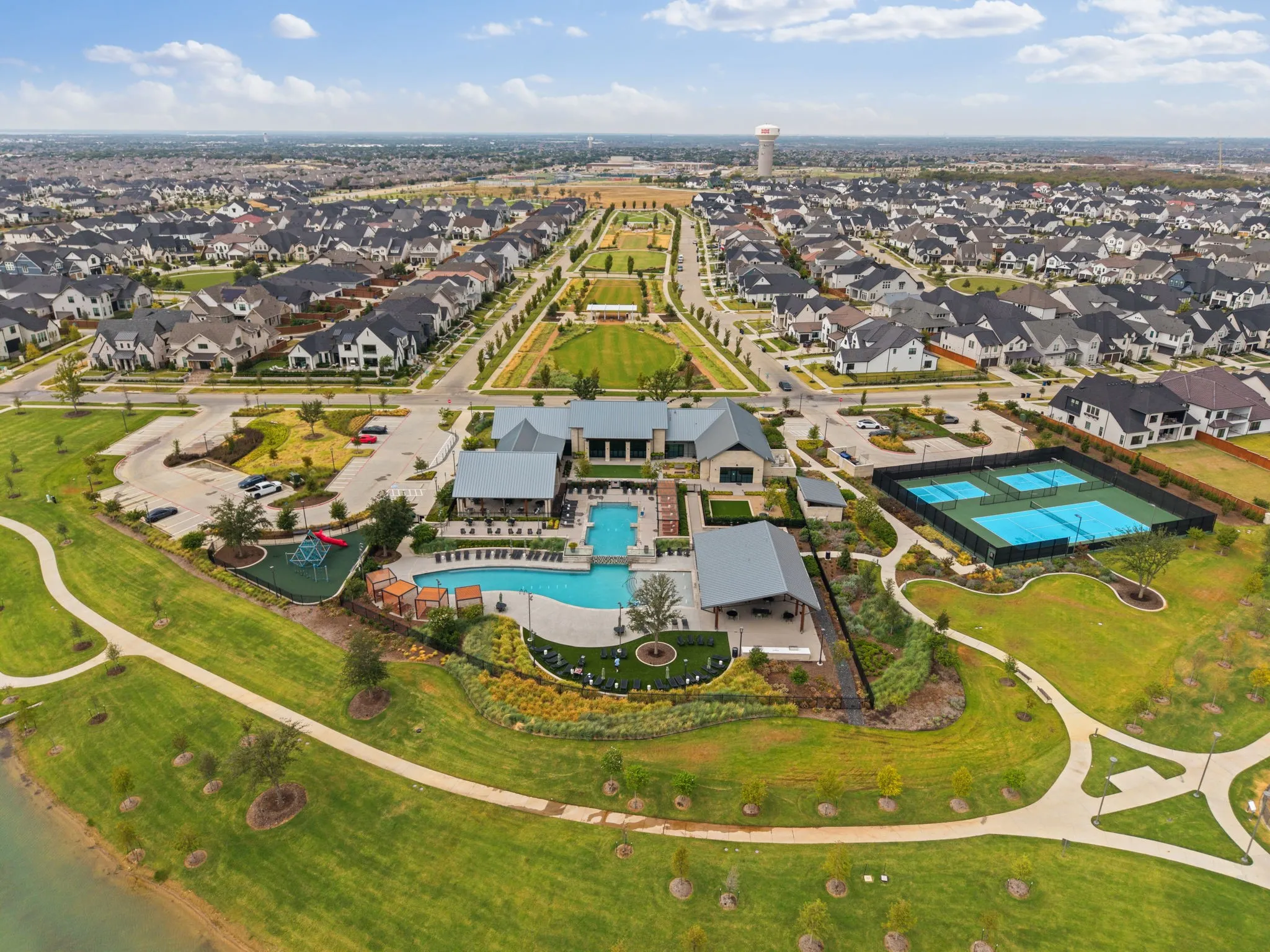 Unimproved Land For Sale in Denton County , 111 Fallwood Street, Frisco, Texas 75033, 0, 0, Garage spaces, 0 Sqft, built in 0, mls#21402682, Real Estate Agent in Frisco, Homes For Sale in Denton county, Homes For Sale in Frisco, Realtor in Frisco Texas, Real Estate Brokerage Independent Realty Texas, Luminita Cordes Realtor