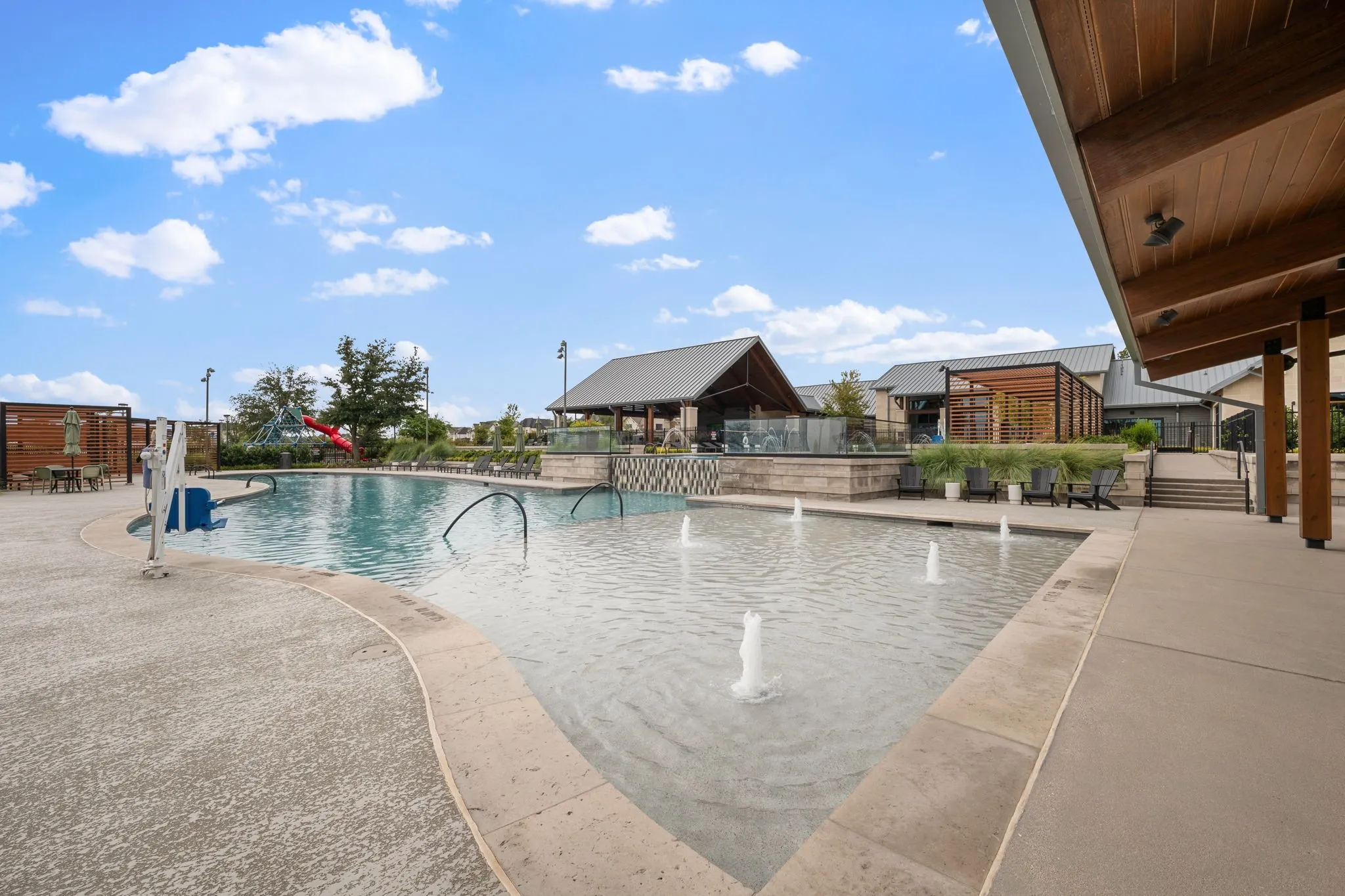 Unimproved Land For Sale in Denton County , 111 Fallwood Street, Frisco, Texas 75033, 0, 0, Garage spaces, 0 Sqft, built in 0, mls#21402682, Real Estate Agent in Frisco, Homes For Sale in Denton county, Homes For Sale in Frisco, Realtor in Frisco Texas, Real Estate Brokerage Independent Realty Texas, Luminita Cordes Realtor