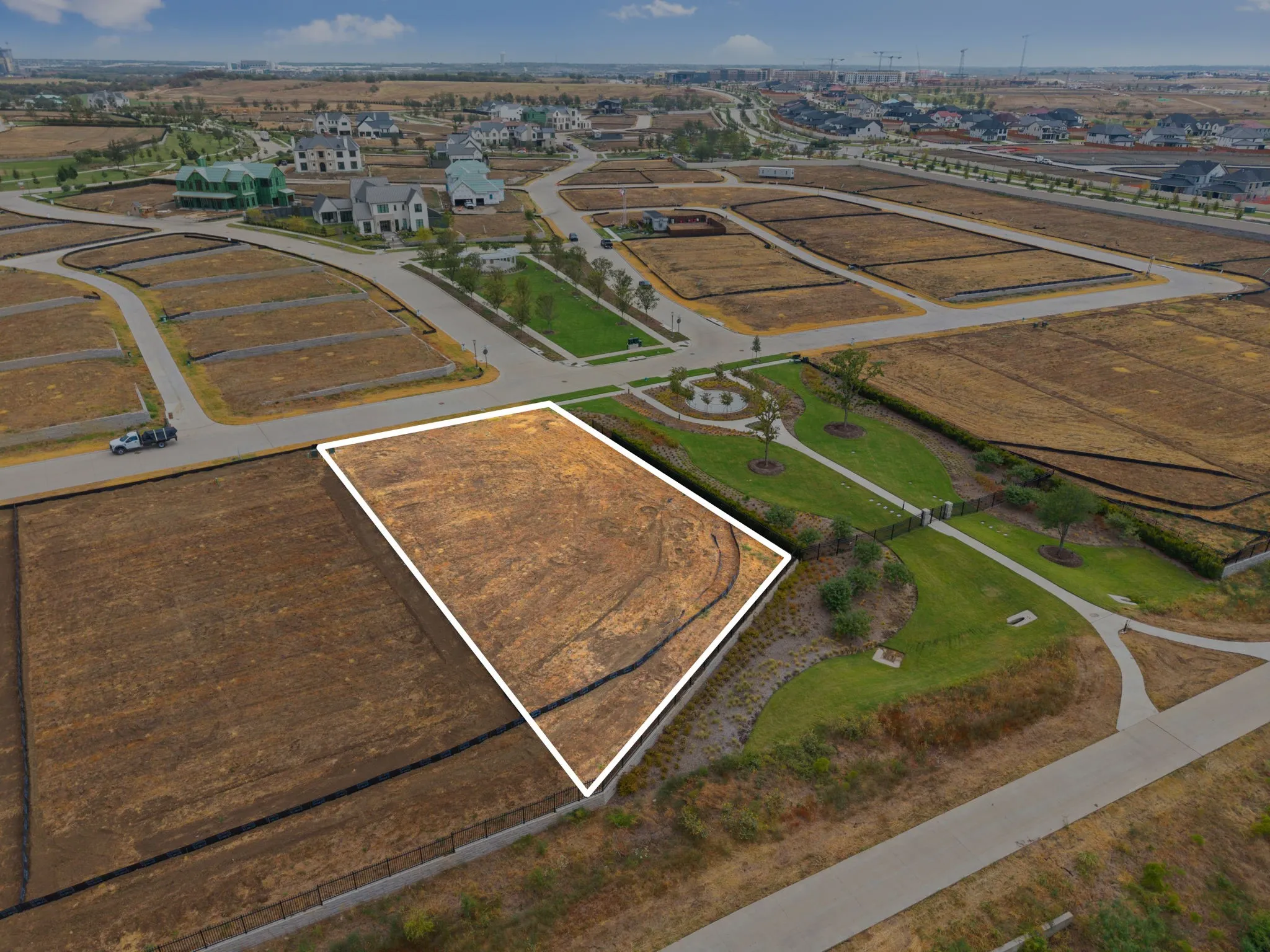 Unimproved Land For Sale in Denton County , 111 Fallwood Street, Frisco, Texas 75033, 0, 0, Garage spaces, 0 Sqft, built in 0, mls#21402682, Real Estate Agent in Frisco, Homes For Sale in Denton county, Homes For Sale in Frisco, Realtor in Frisco Texas, Real Estate Brokerage Independent Realty Texas, Luminita Cordes Realtor