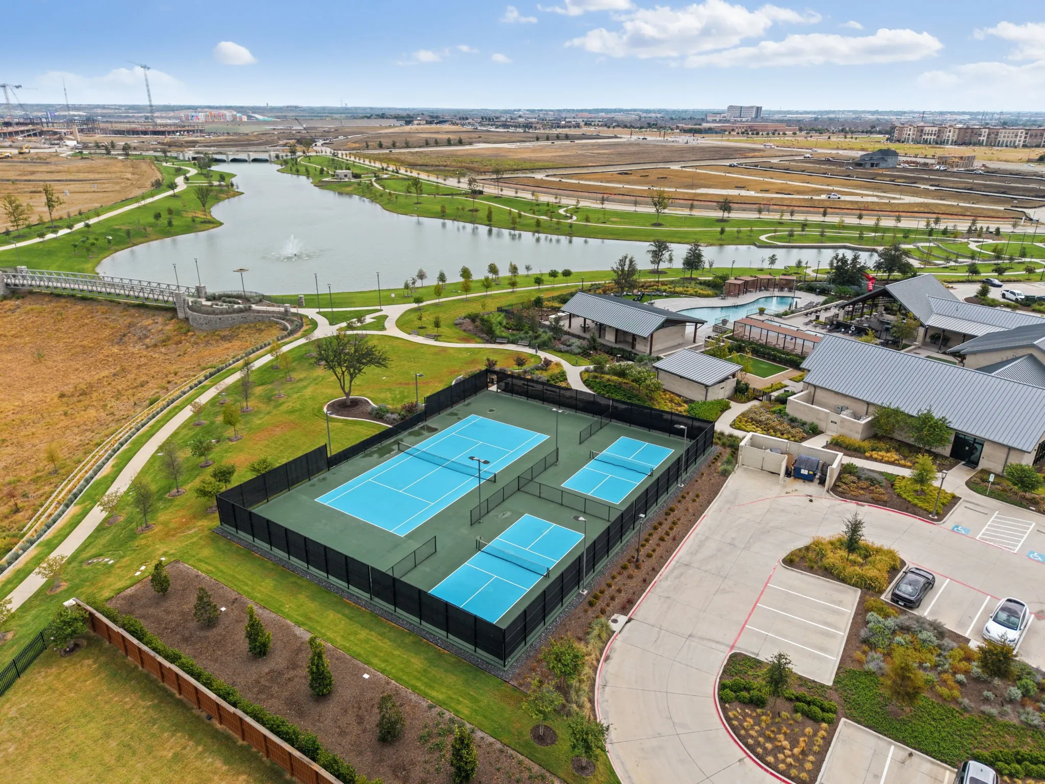 Unimproved Land For Sale in Denton County , 111 Fallwood Street, Frisco, Texas 75033, 0, 0, Garage spaces, 0 Sqft, built in 0, mls#21402682, Real Estate Agent in Frisco, Homes For Sale in Denton county, Homes For Sale in Frisco, Realtor in Frisco Texas, Real Estate Brokerage Independent Realty Texas, Luminita Cordes Realtor