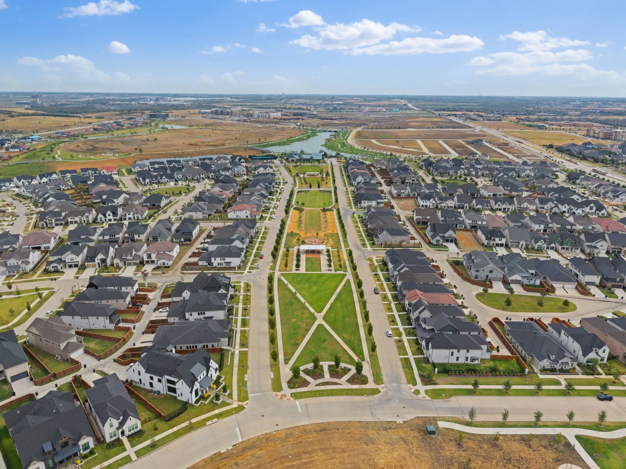 Unimproved Land For Sale in Denton County , 111 Fallwood Street, Frisco, Texas 75033, 0, 0, Garage spaces, 0 Sqft, built in 0, mls#21402682, Real Estate Agent in Frisco, Homes For Sale in Denton county, Homes For Sale in Frisco, Realtor in Frisco Texas, Real Estate Brokerage Independent Realty Texas, Luminita Cordes Realtor