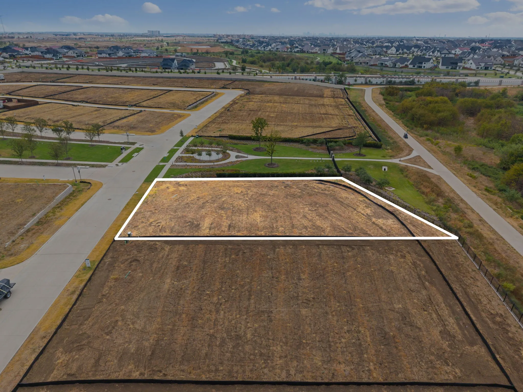 Unimproved Land For Sale in Denton County , 111 Fallwood Street, Frisco, Texas 75033, 0, 0, Garage spaces, 0 Sqft, built in 0, mls#21402682, Real Estate Agent in Frisco, Homes For Sale in Denton county, Homes For Sale in Frisco, Realtor in Frisco Texas, Real Estate Brokerage Independent Realty Texas, Luminita Cordes Realtor